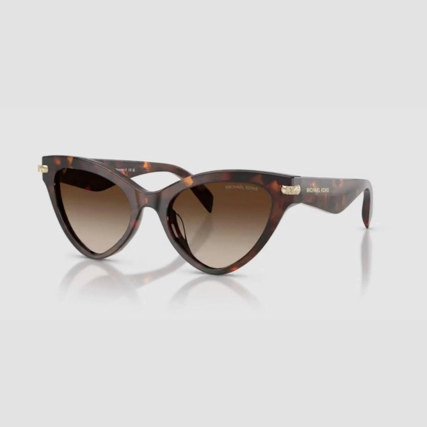 Michael Kors MK2259U 403113 52 Kadın Güneş Gözlüğü