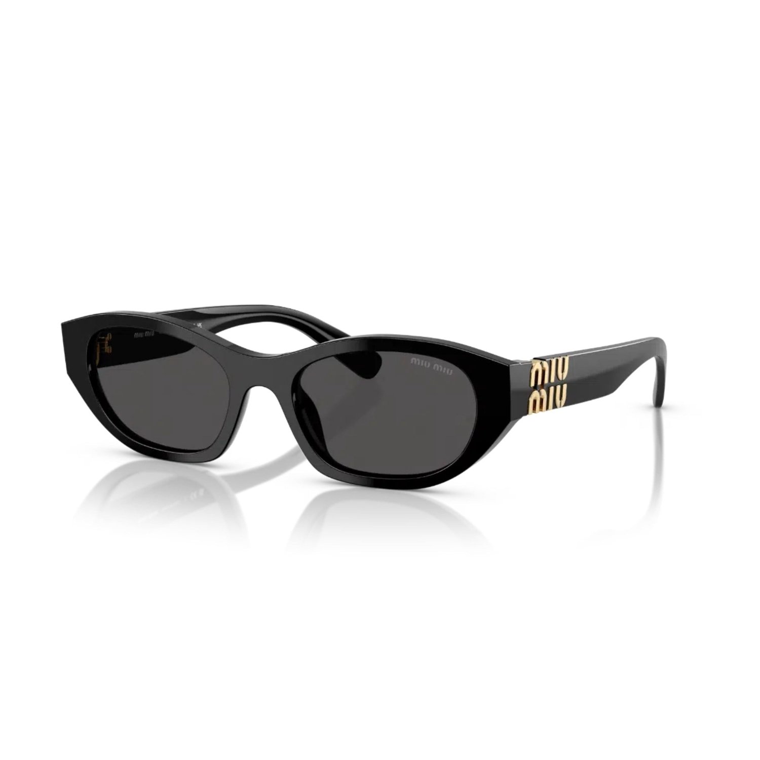 Miu Miu MU A03S 16K08Z 53 Kadın Güneş Gözlüğü
