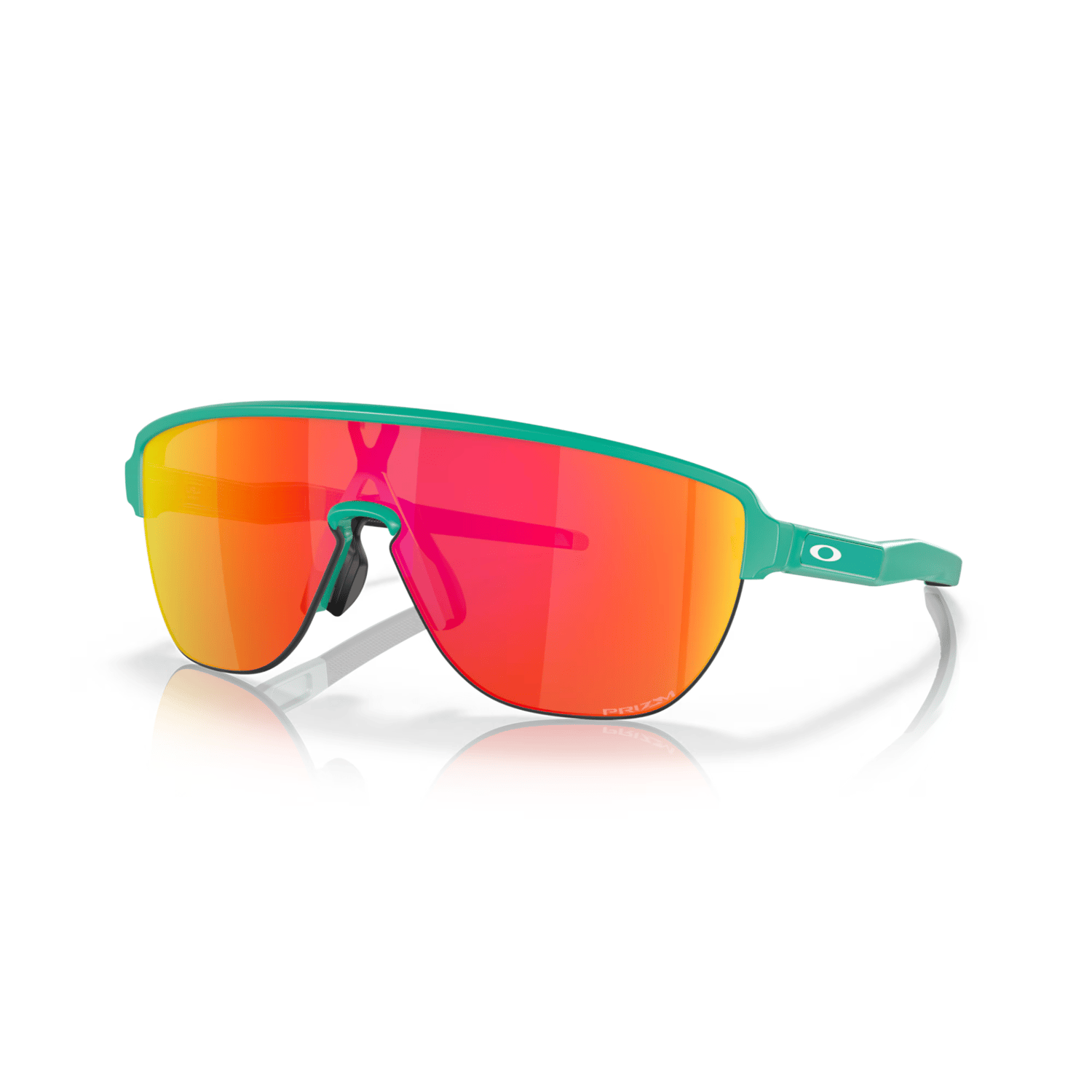 Oakley Corridor Prizm - OAK OO9248 924804 42