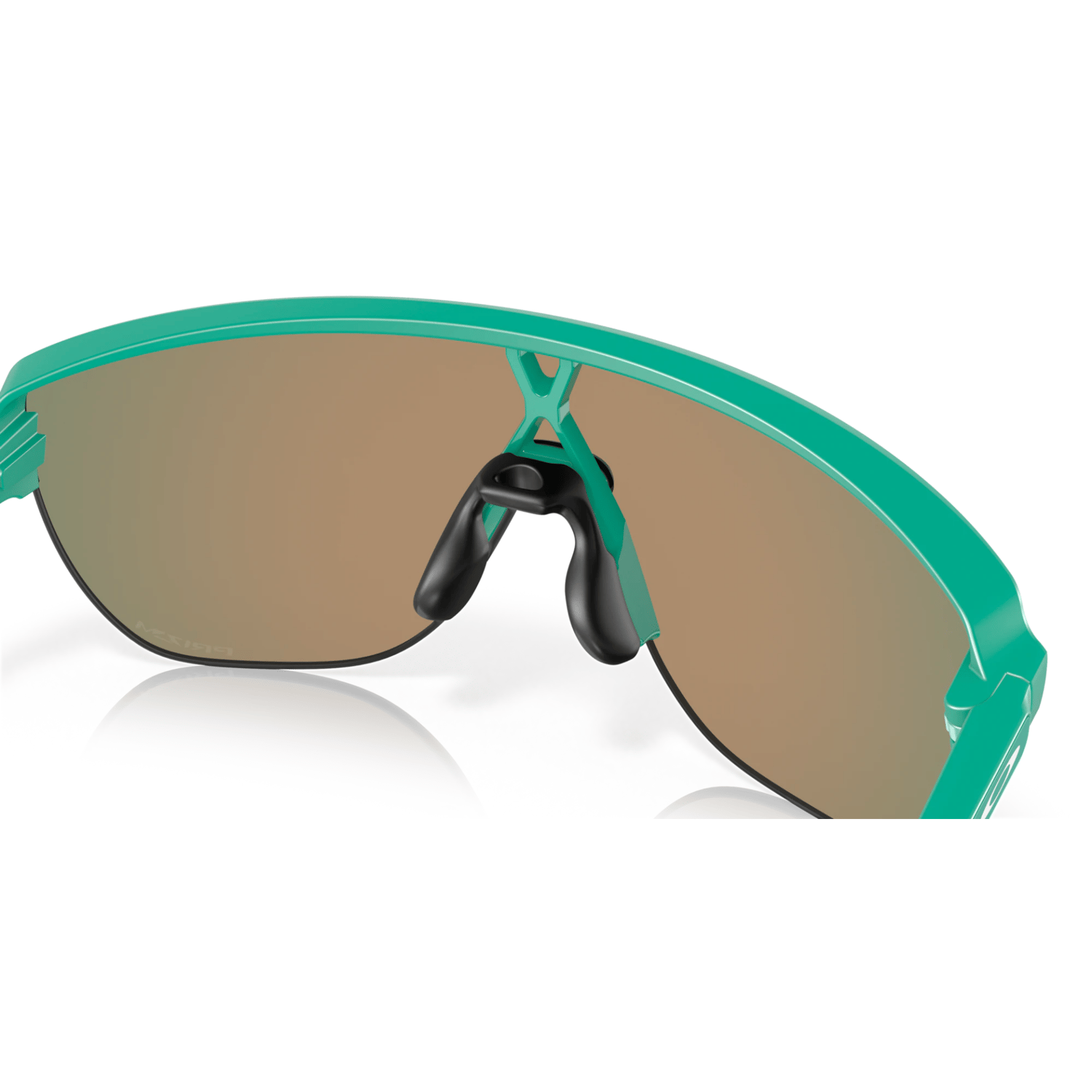 Oakley Corridor Prizm - OAK OO9248 924804 42