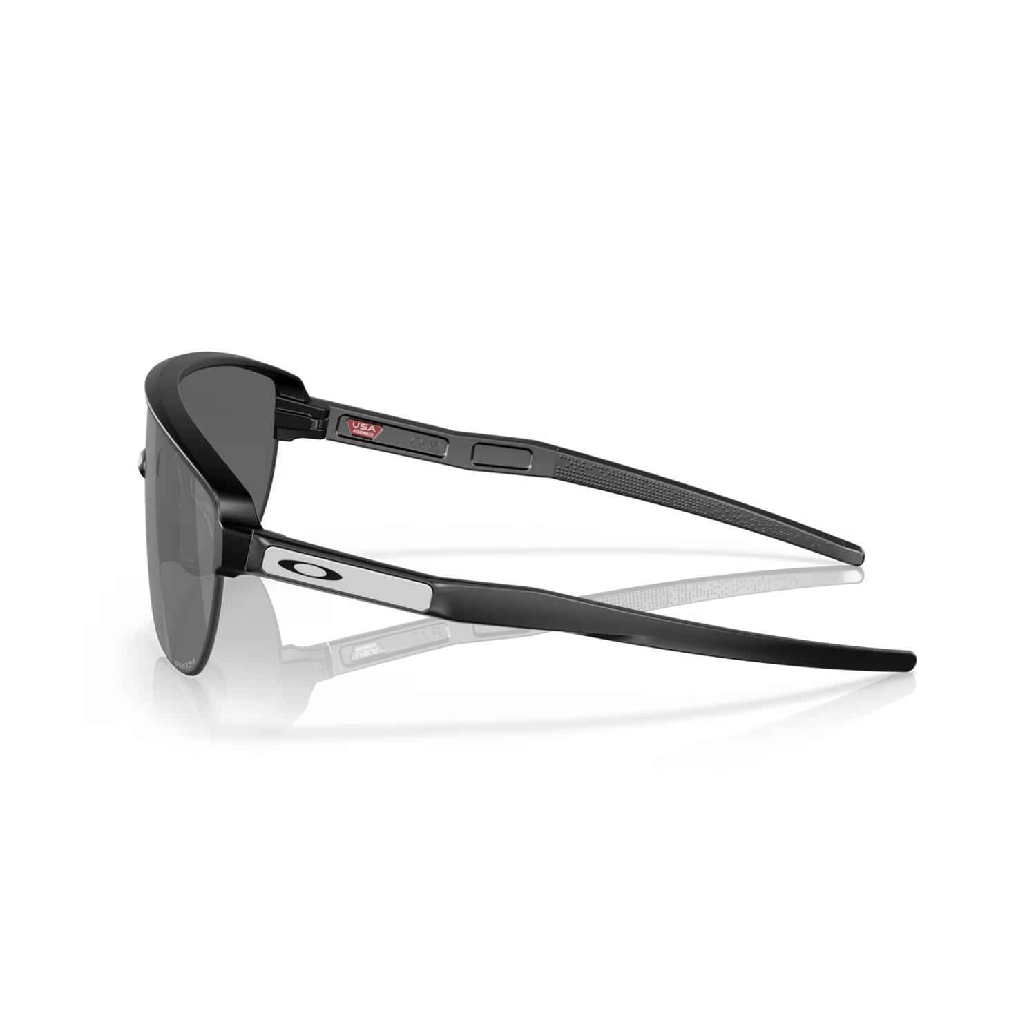 Oakley Corridor Prizm - OAK OO9248 924801 42