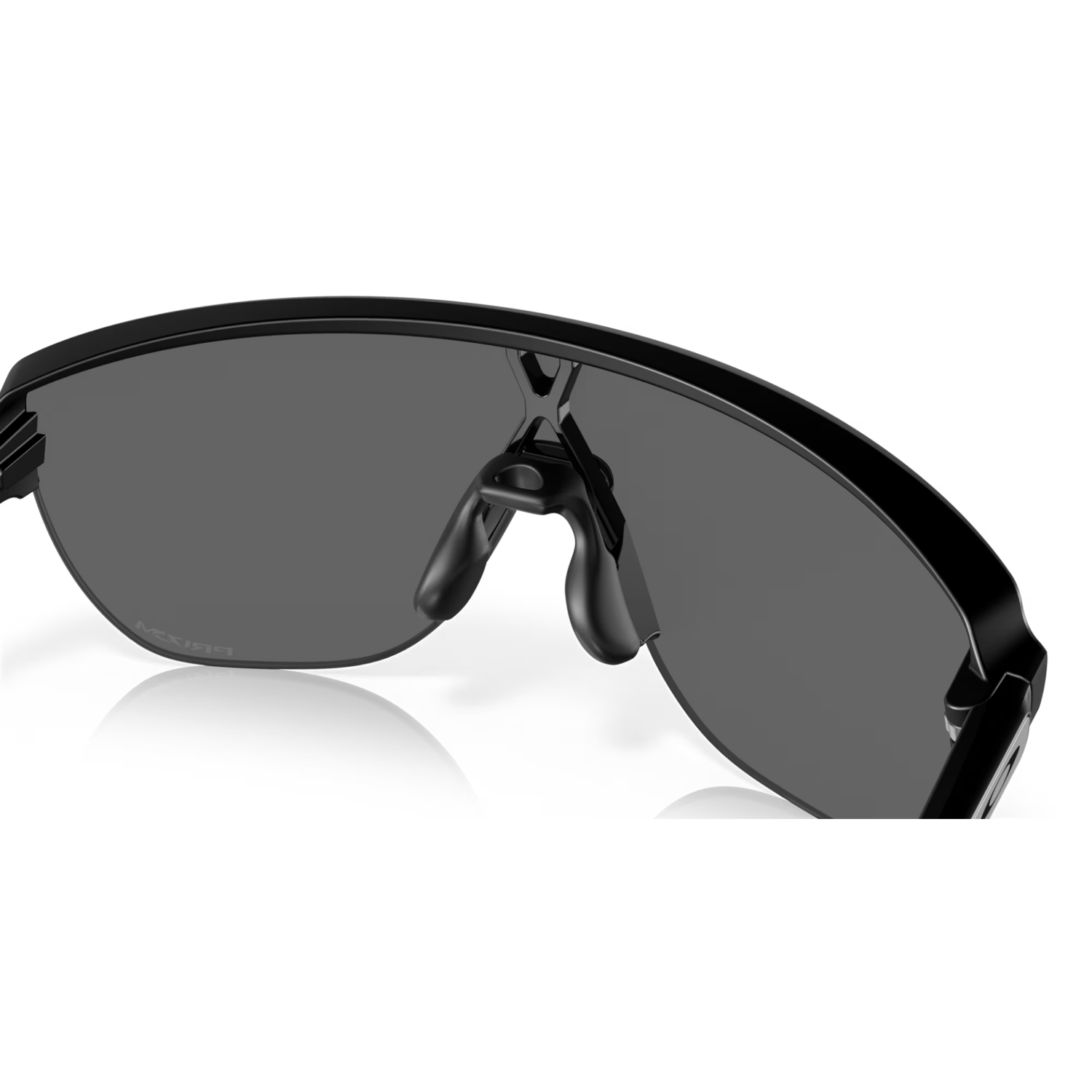 Oakley Corridor Prizm - OAK OO9248 924801 42