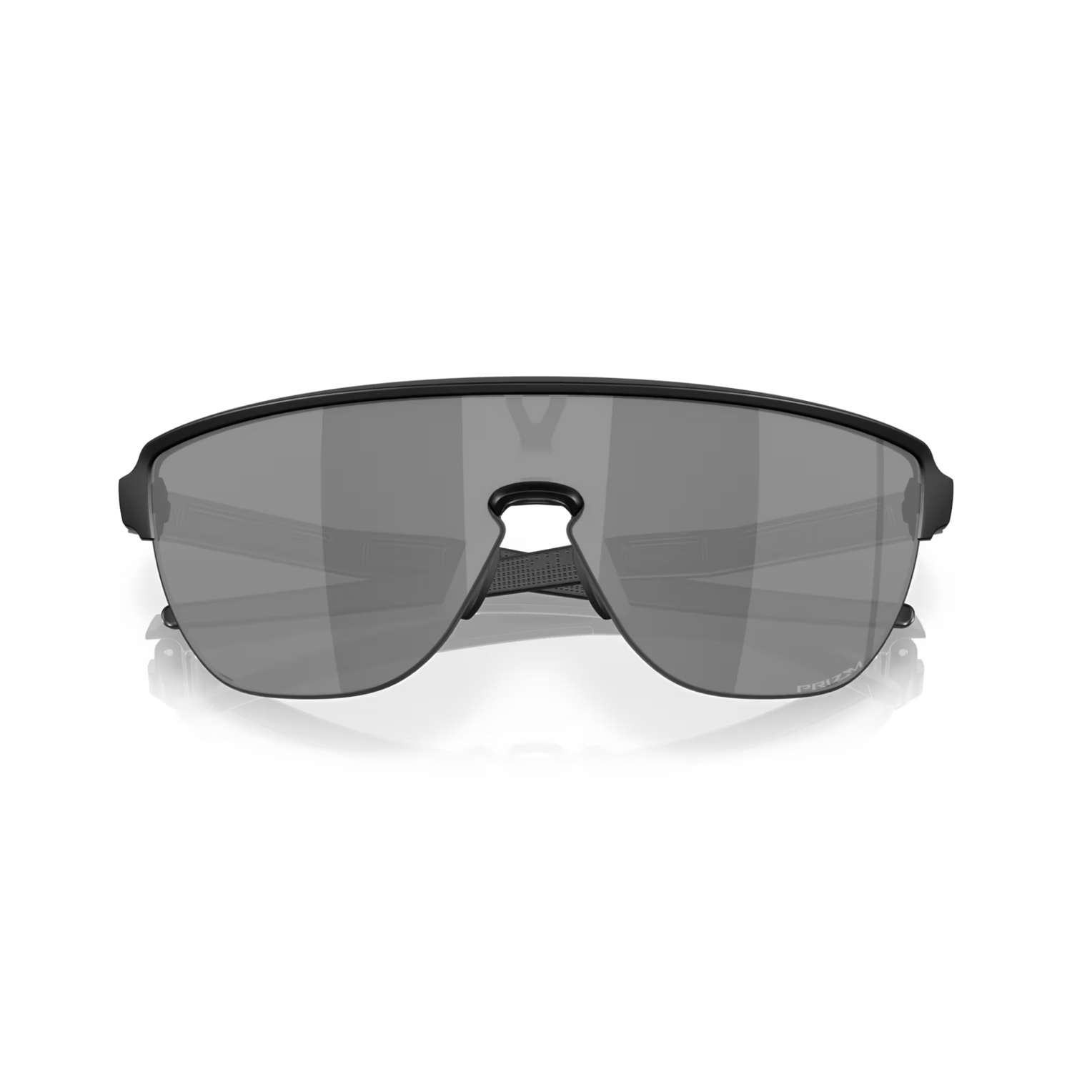 Oakley Corridor Prizm - OAK OO9248 924801 42