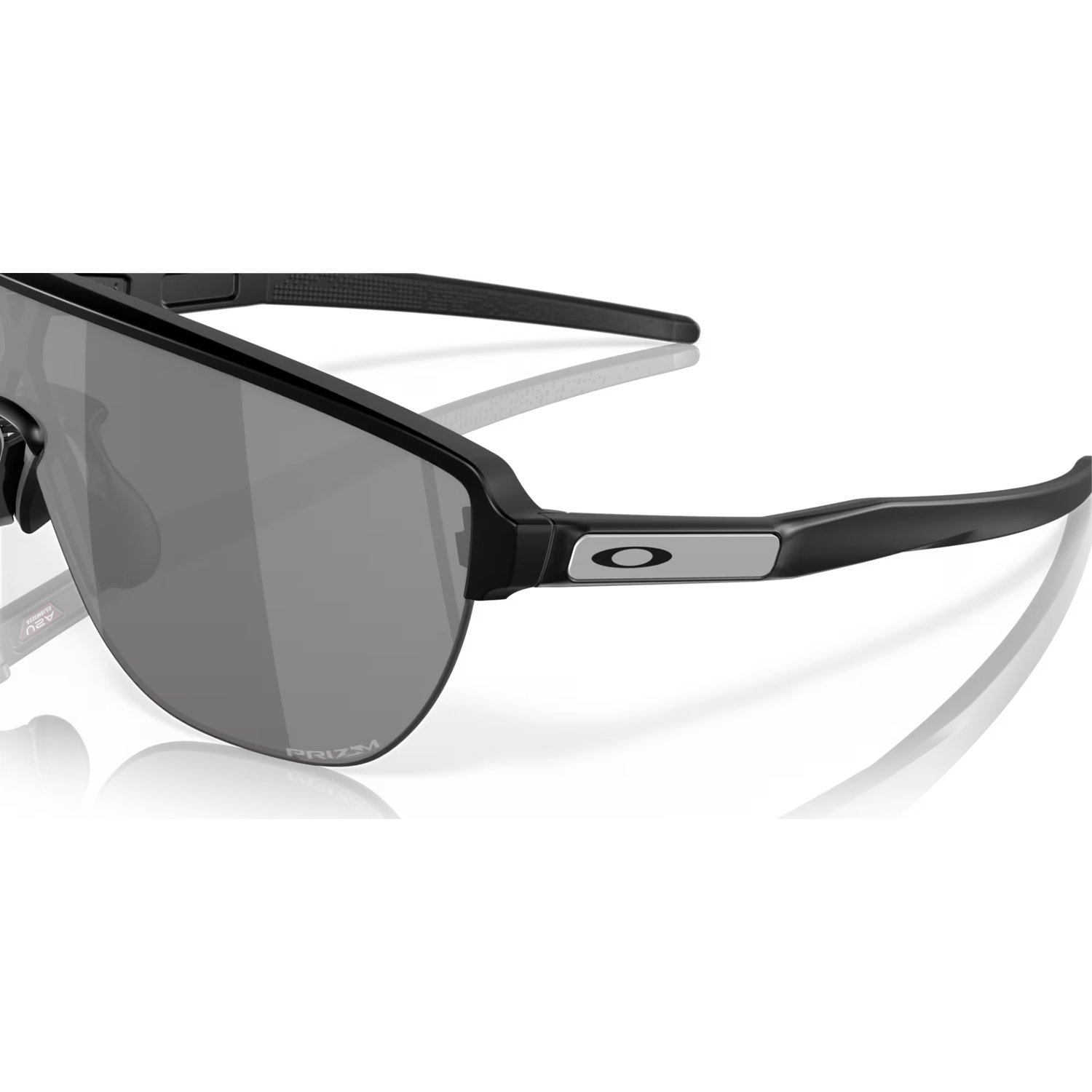 Oakley Corridor Prizm - OAK OO9248 924801 42