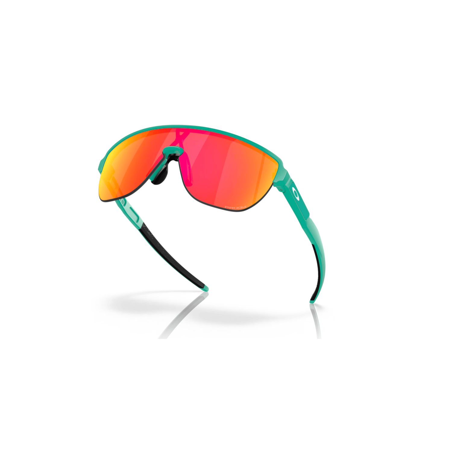 Oakley Corridor Prizm - OAK OO9248 924804 42