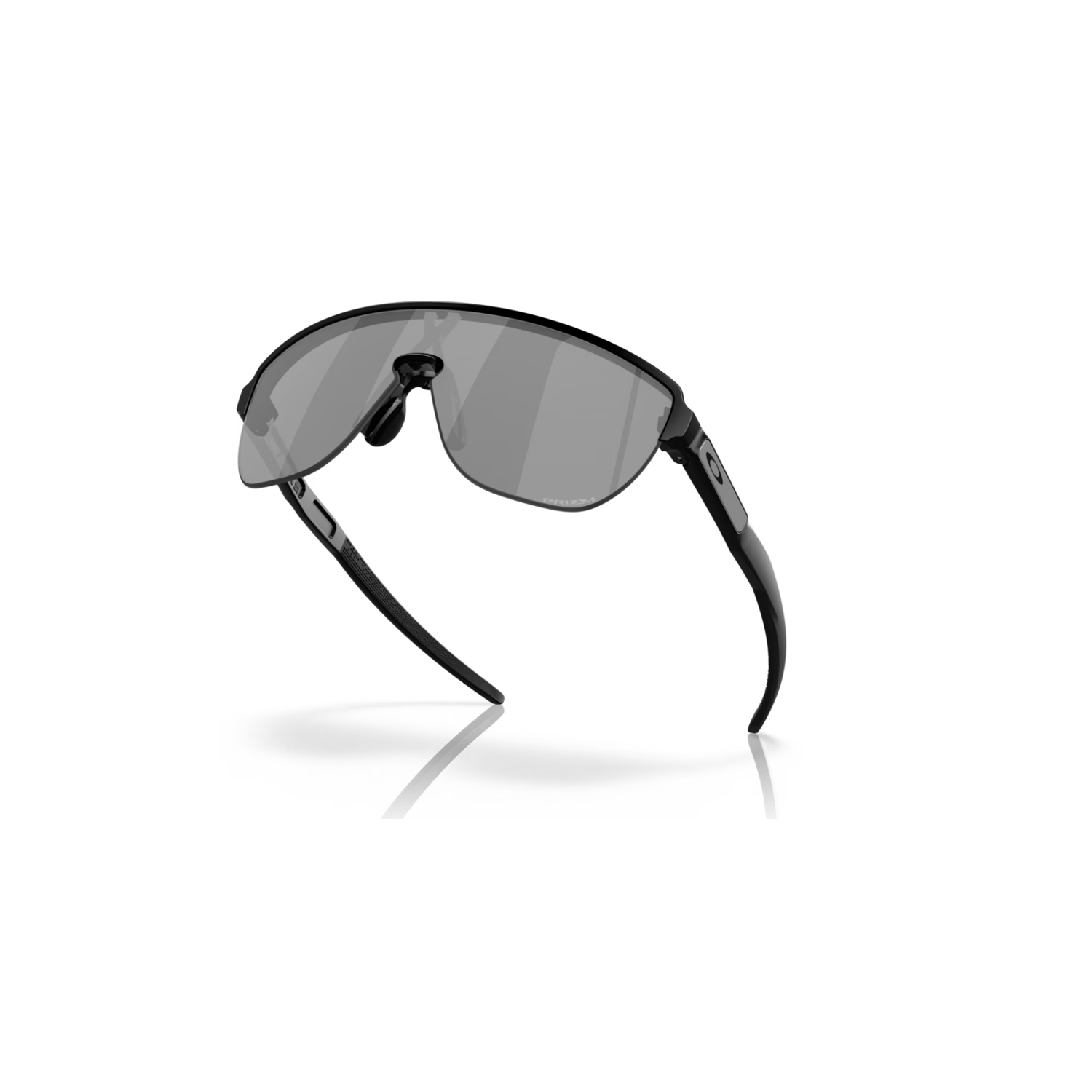 Oakley Corridor Prizm - OAK OO9248 924801 42