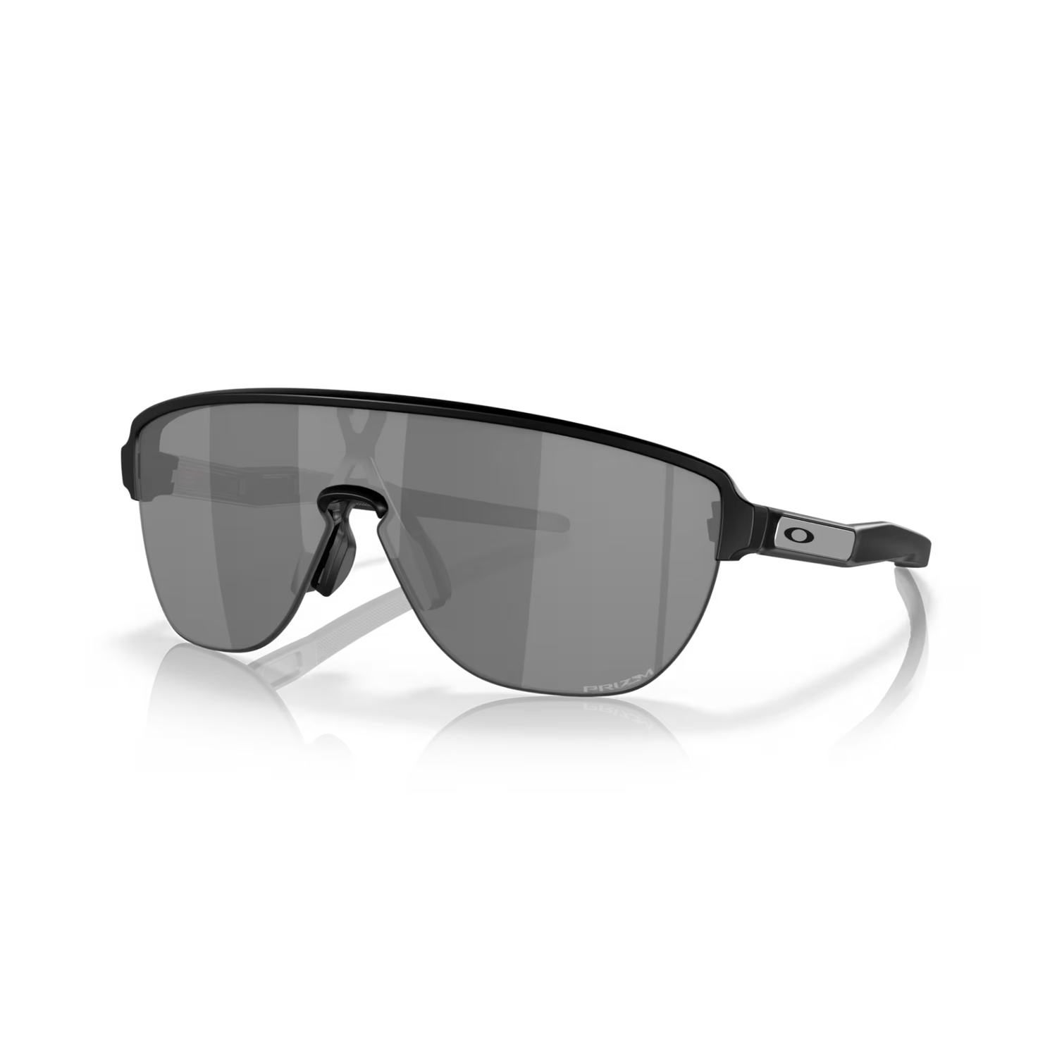 Oakley Corridor Prizm - OAK OO9248 924801 42