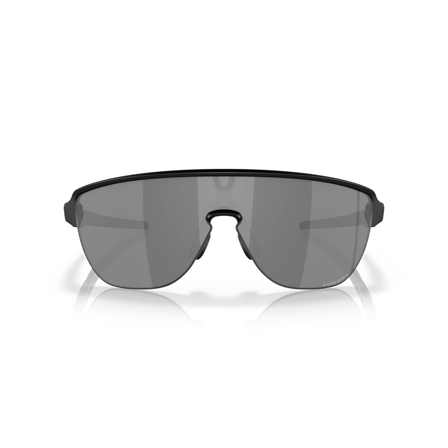 Oakley Corridor Prizm - OAK OO9248 924801 42