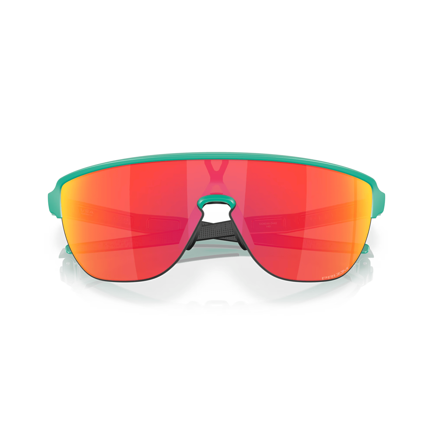Oakley Corridor Prizm - OAK OO9248 924804 42