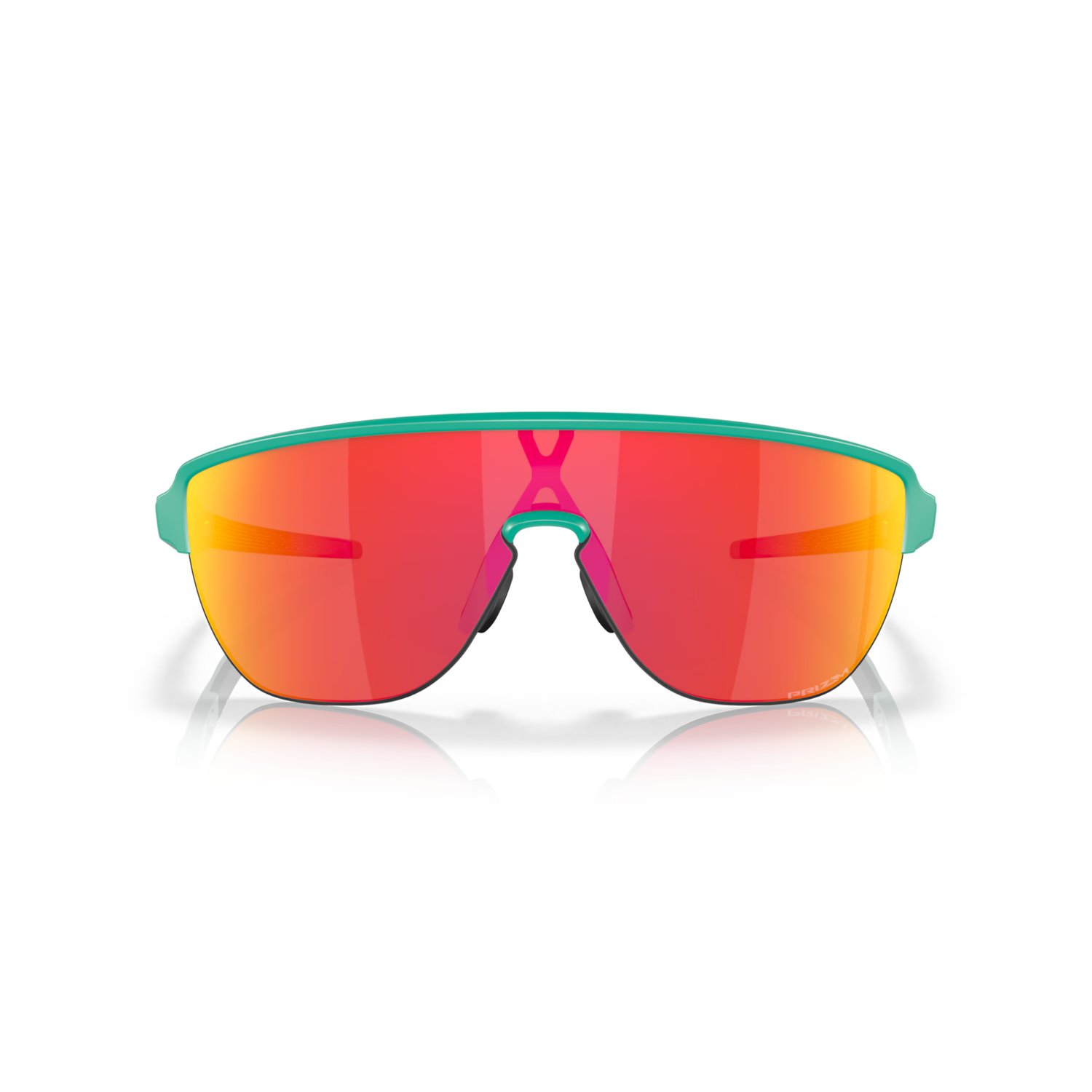 Oakley Corridor Prizm - OAK OO9248 924804 42