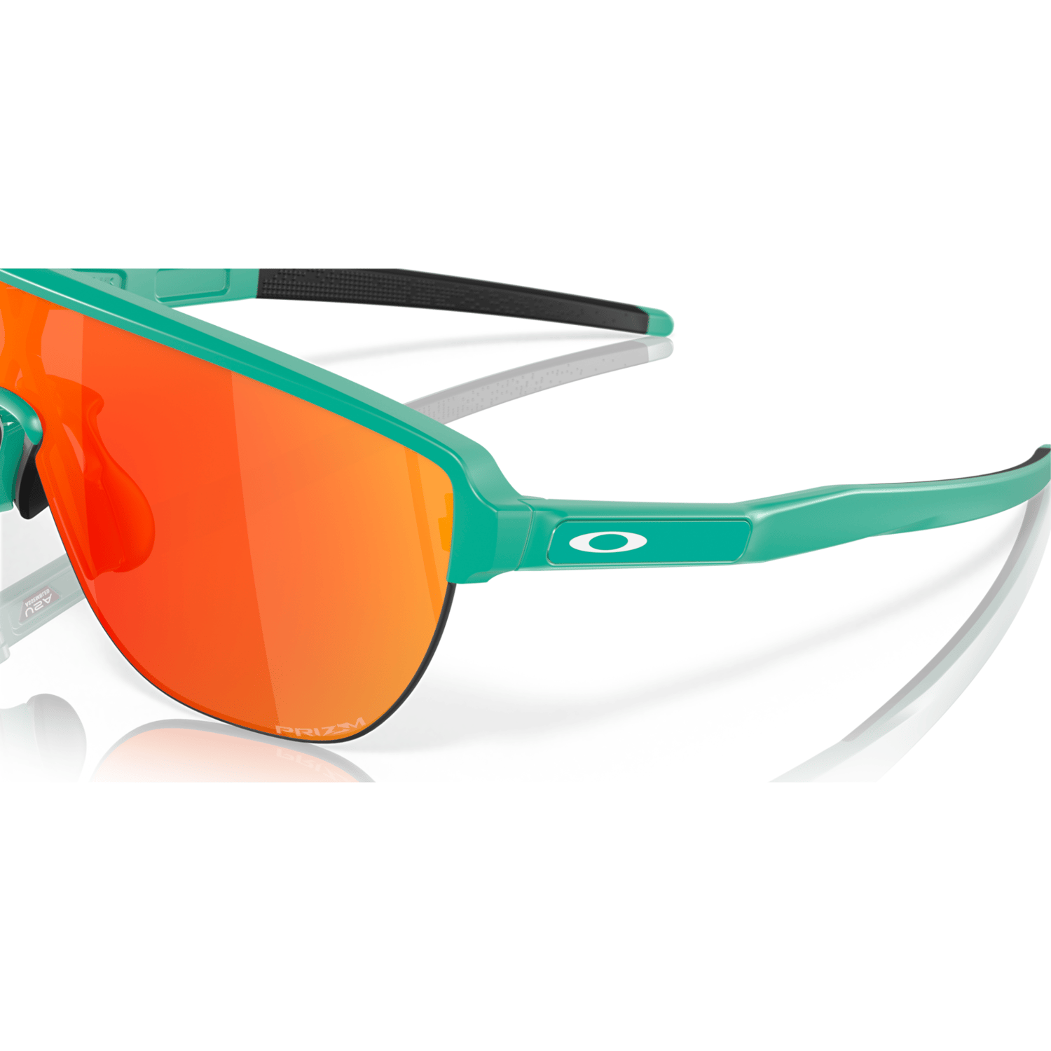 Oakley Corridor Prizm - OAK OO9248 924804 42