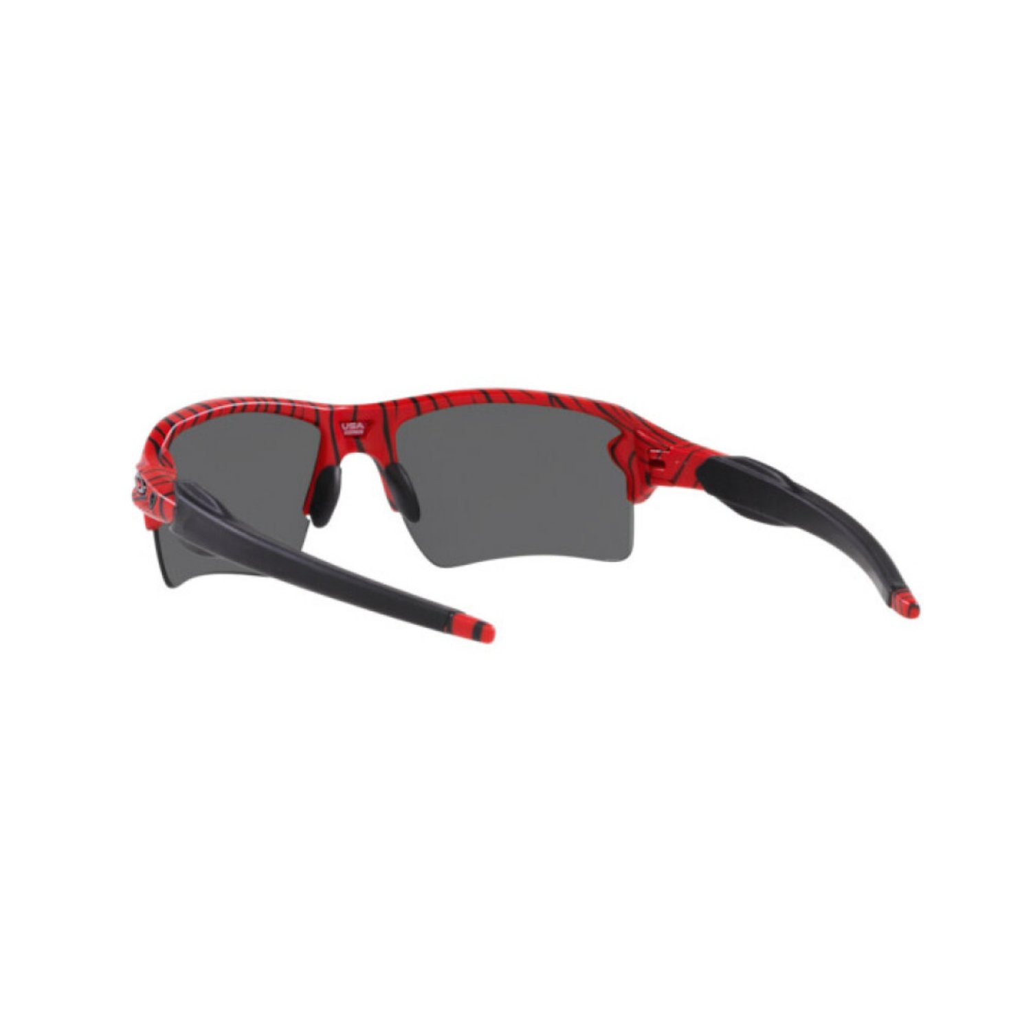 Oakley Flak 2.0 Prizm Aynalı - OAK OO9188 9188H2 59