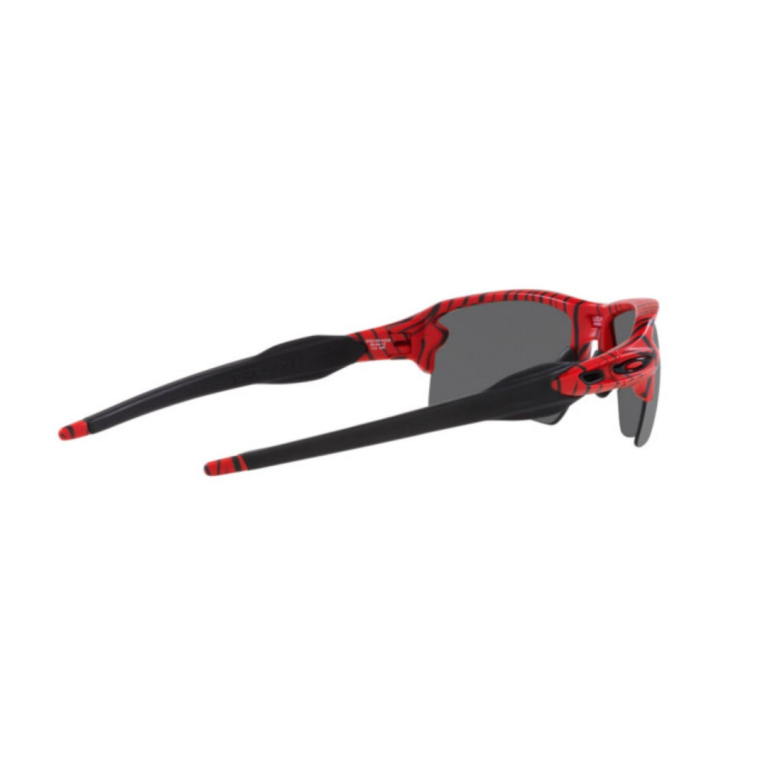Oakley Flak 2.0 Prizm Aynalı - OAK OO9188 9188H2 59
