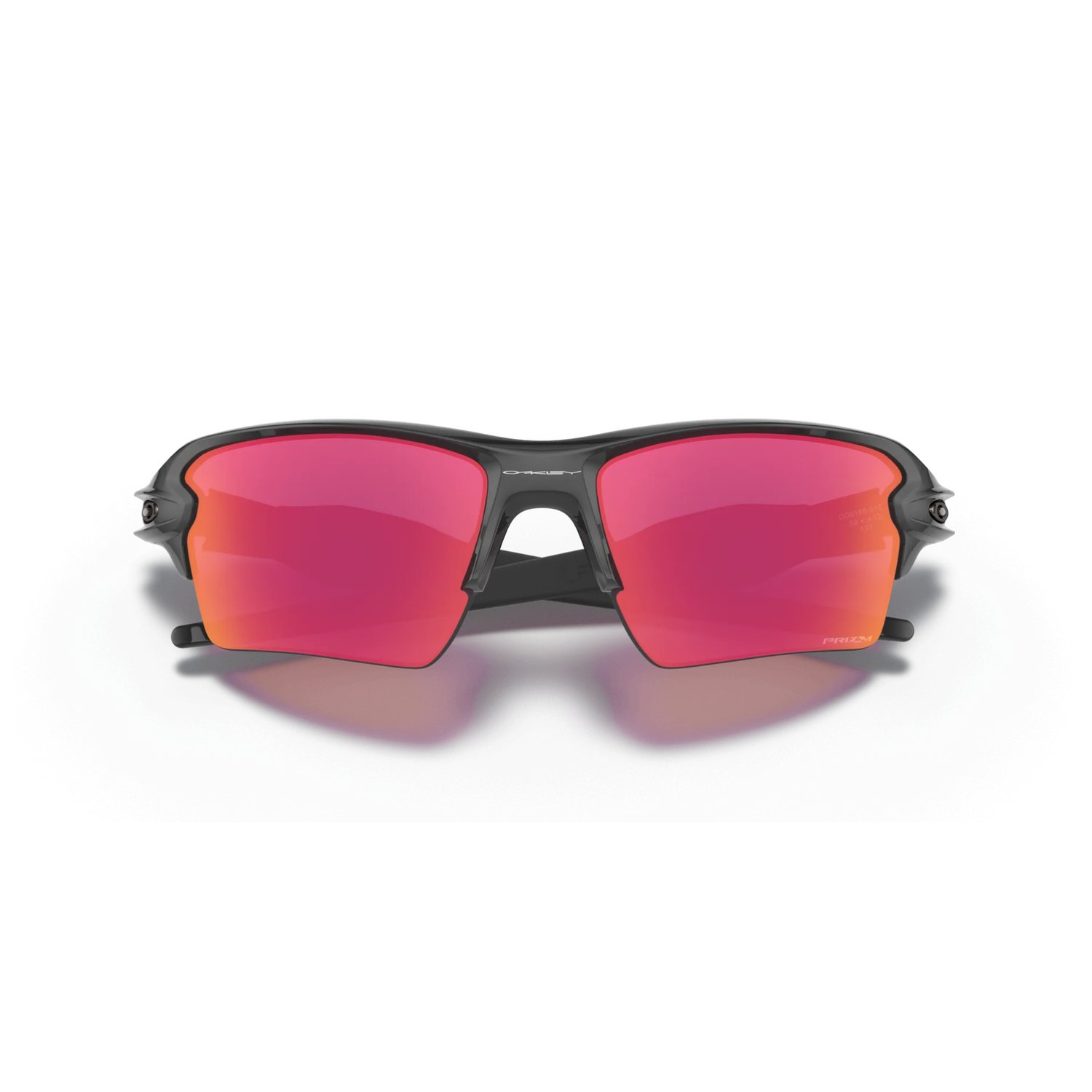 Oakley Flak 2.0 Prizm Aynalı - OAK OO9188 918891 59