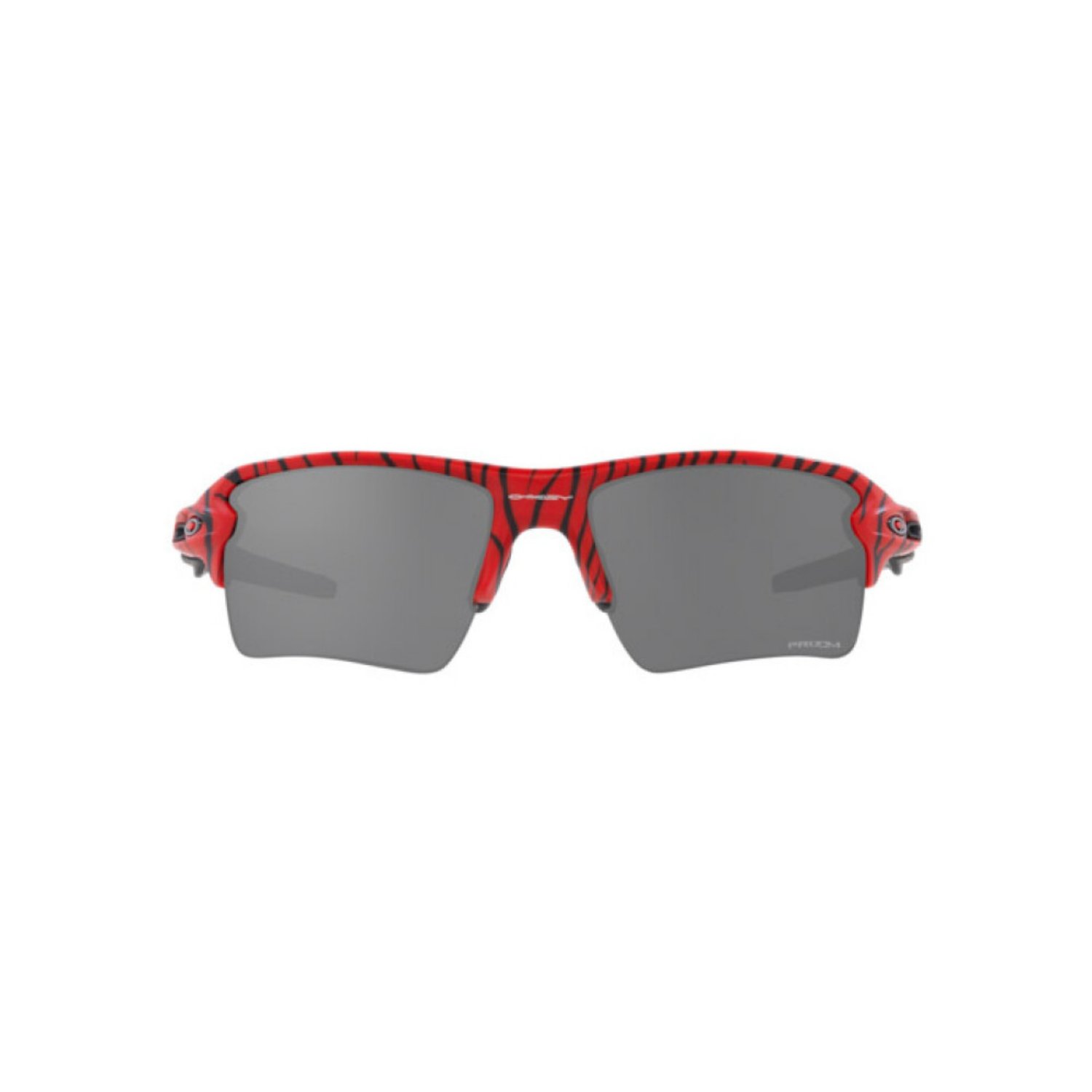 Oakley Flak 2.0 Prizm Aynalı - OAK OO9188 9188H2 59