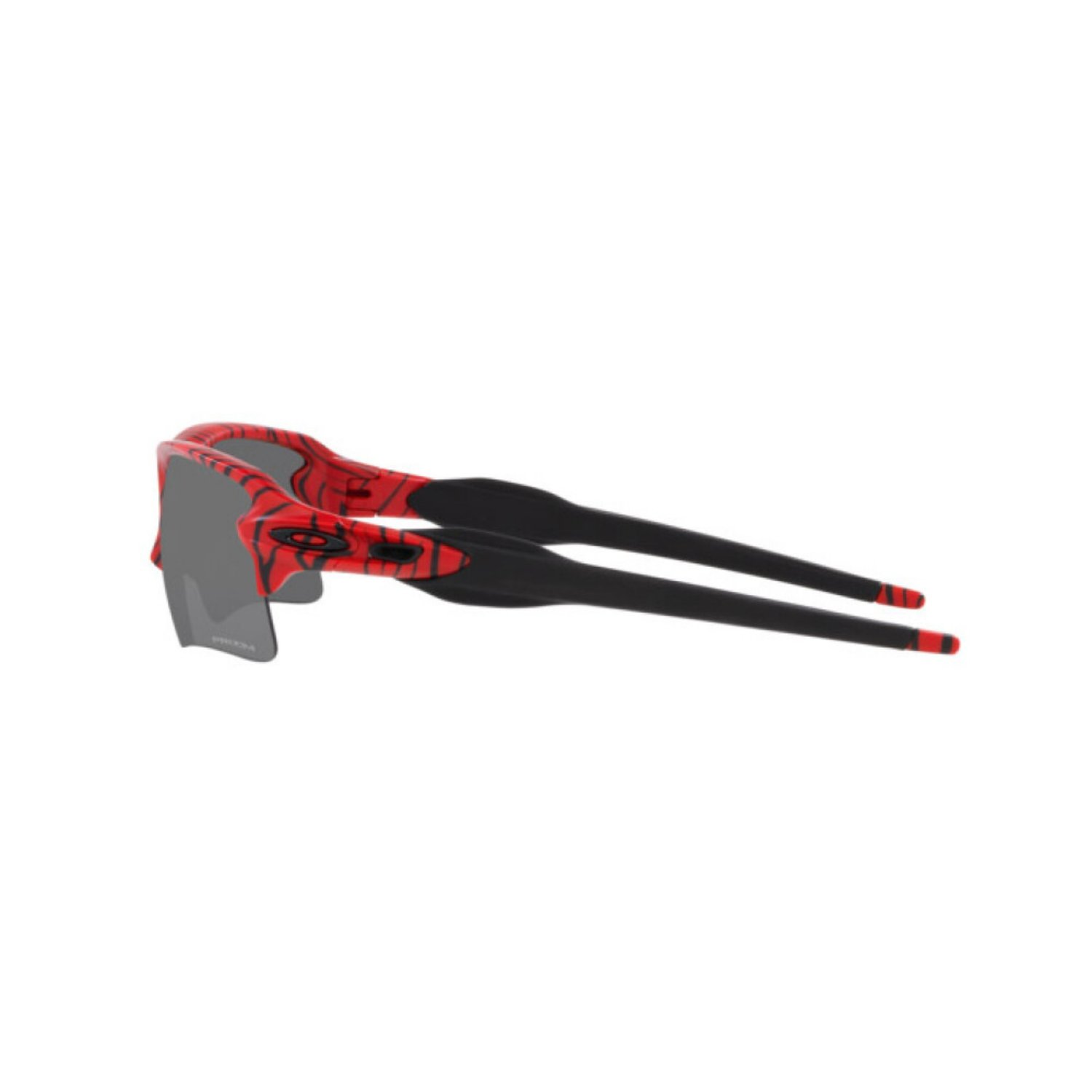Oakley Flak 2.0 Prizm Aynalı - OAK OO9188 9188H2 59