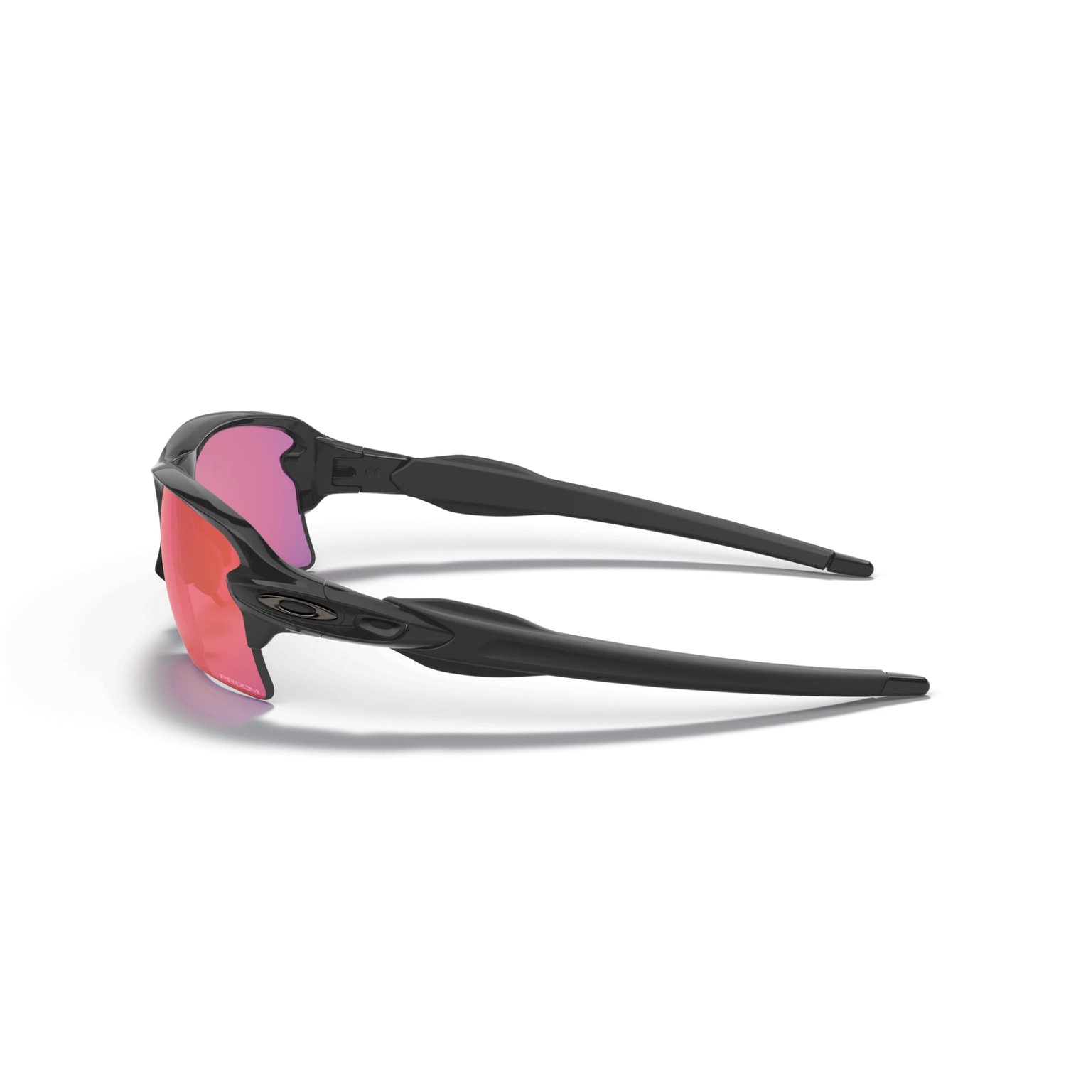 Oakley Flak 2.0 Prizm Aynalı - OAK OO9188 918891 59