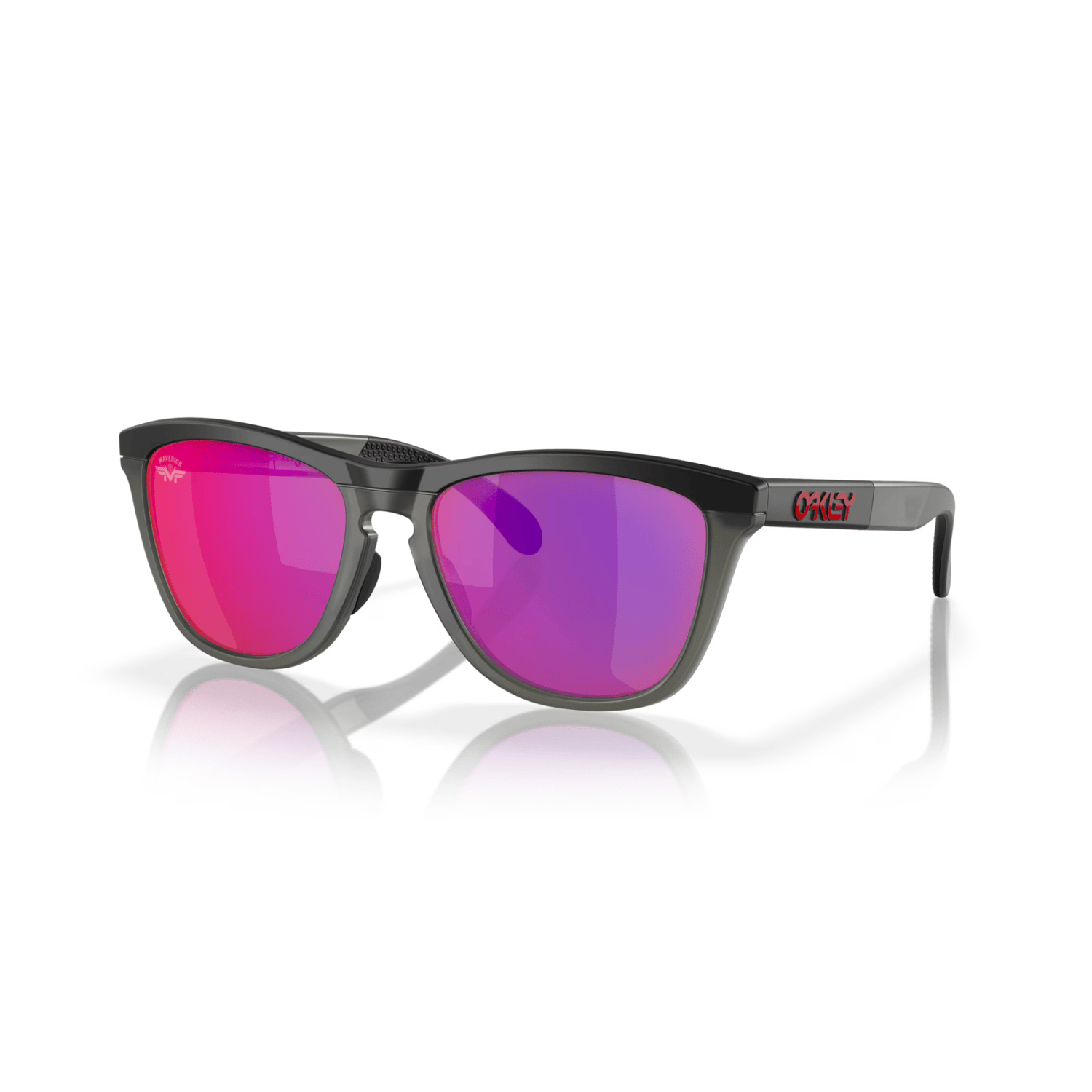Oakley Frogskins Maverick - OAK OO9284 928413 55
