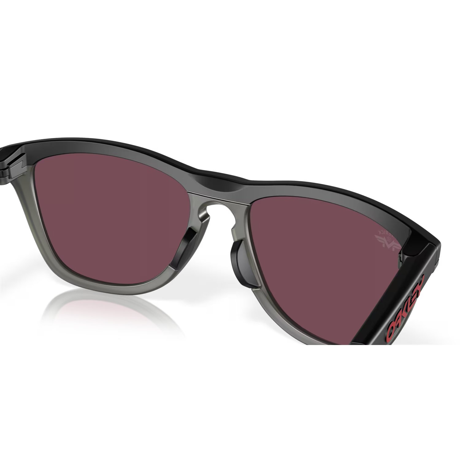 Oakley Frogskins Maverick - OAK OO9284 928413 55