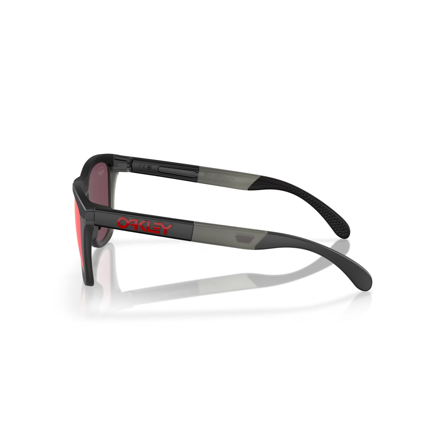 Oakley Frogskins Maverick - OAK OO9284 928413 55