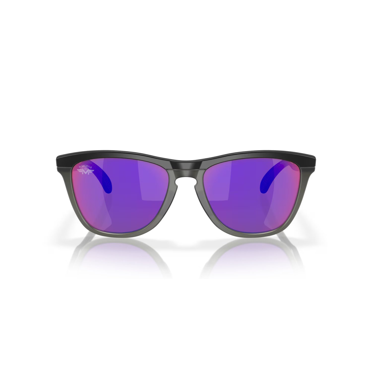 Oakley Frogskins Maverick - OAK OO9284 928413 55