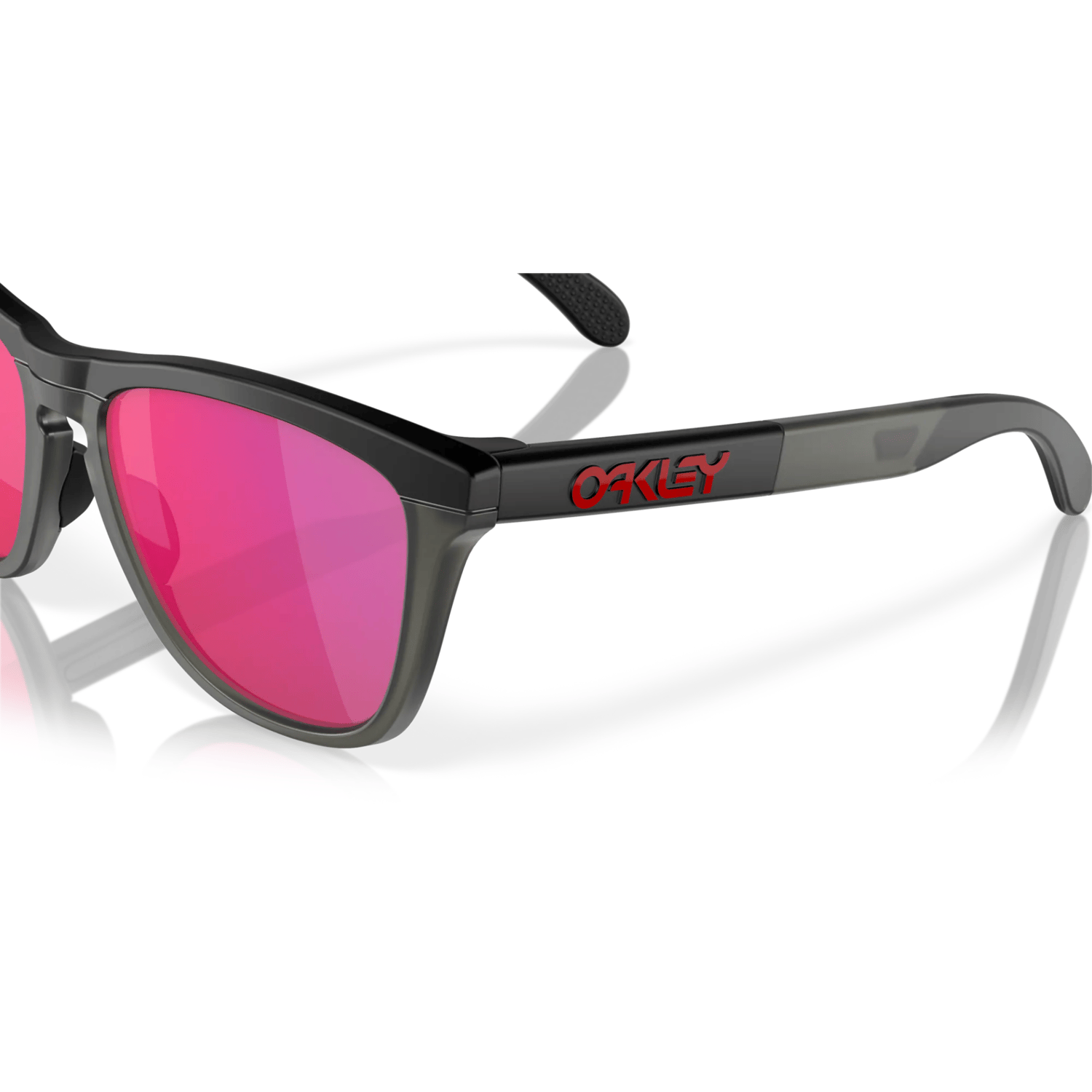 Oakley Frogskins Maverick - OAK OO9284 928413 55