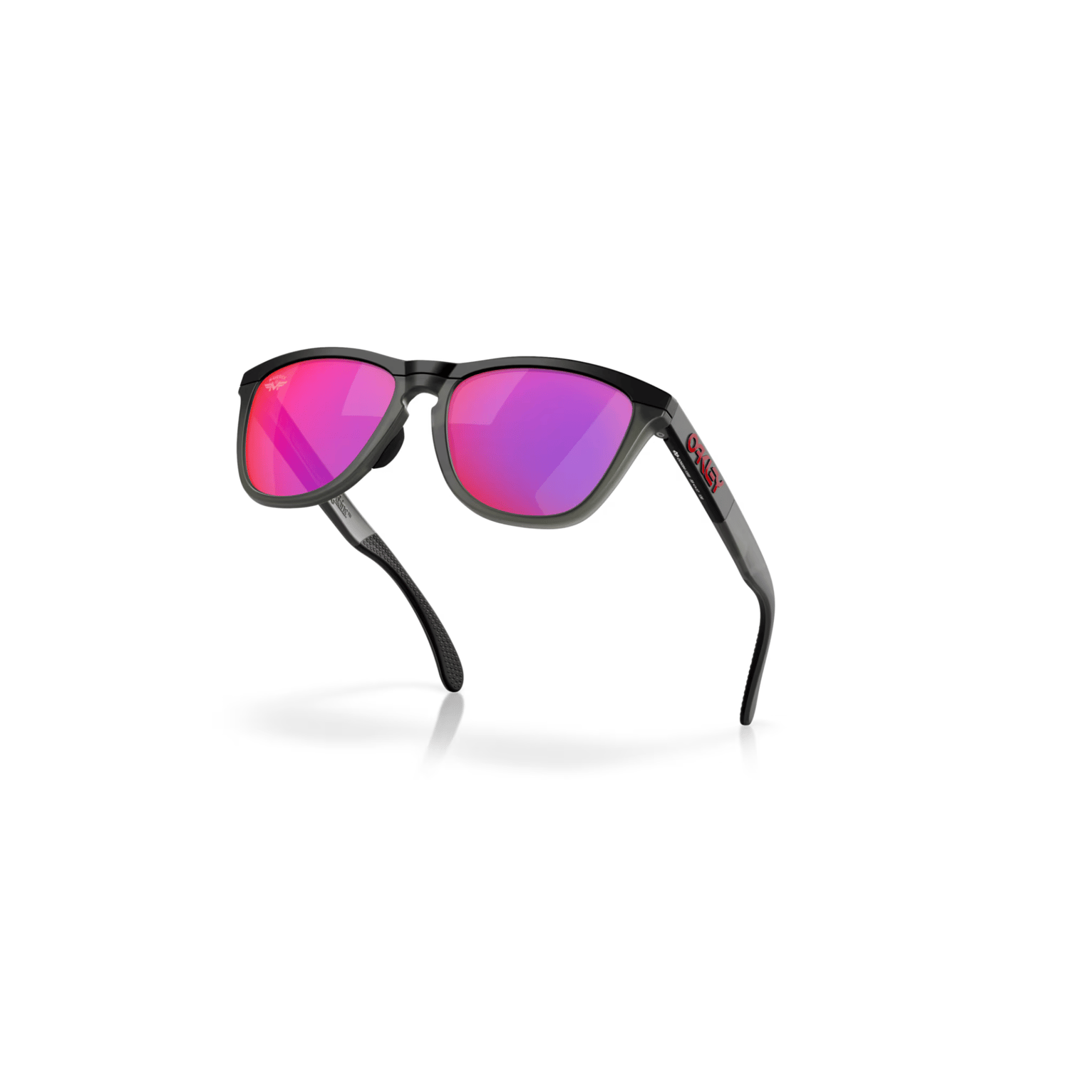 Oakley Frogskins Maverick - OAK OO9284 928413 55