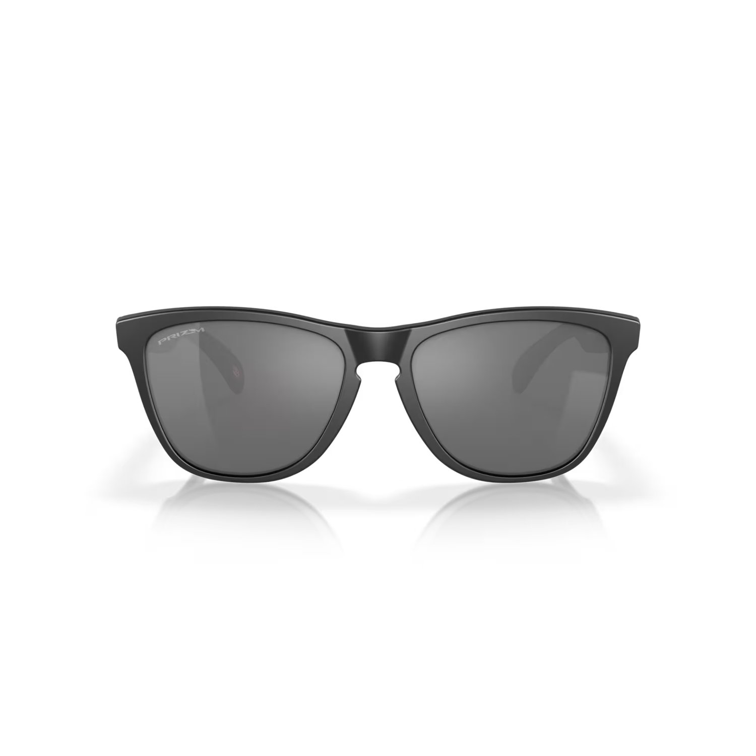 Oakley Frogskins Prizm Pol - OAK OO9013 9013F7  55