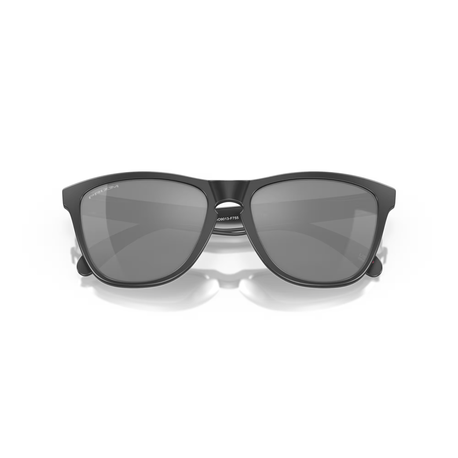 Oakley Frogskins Prizm Pol - OAK OO9013 9013F7  55