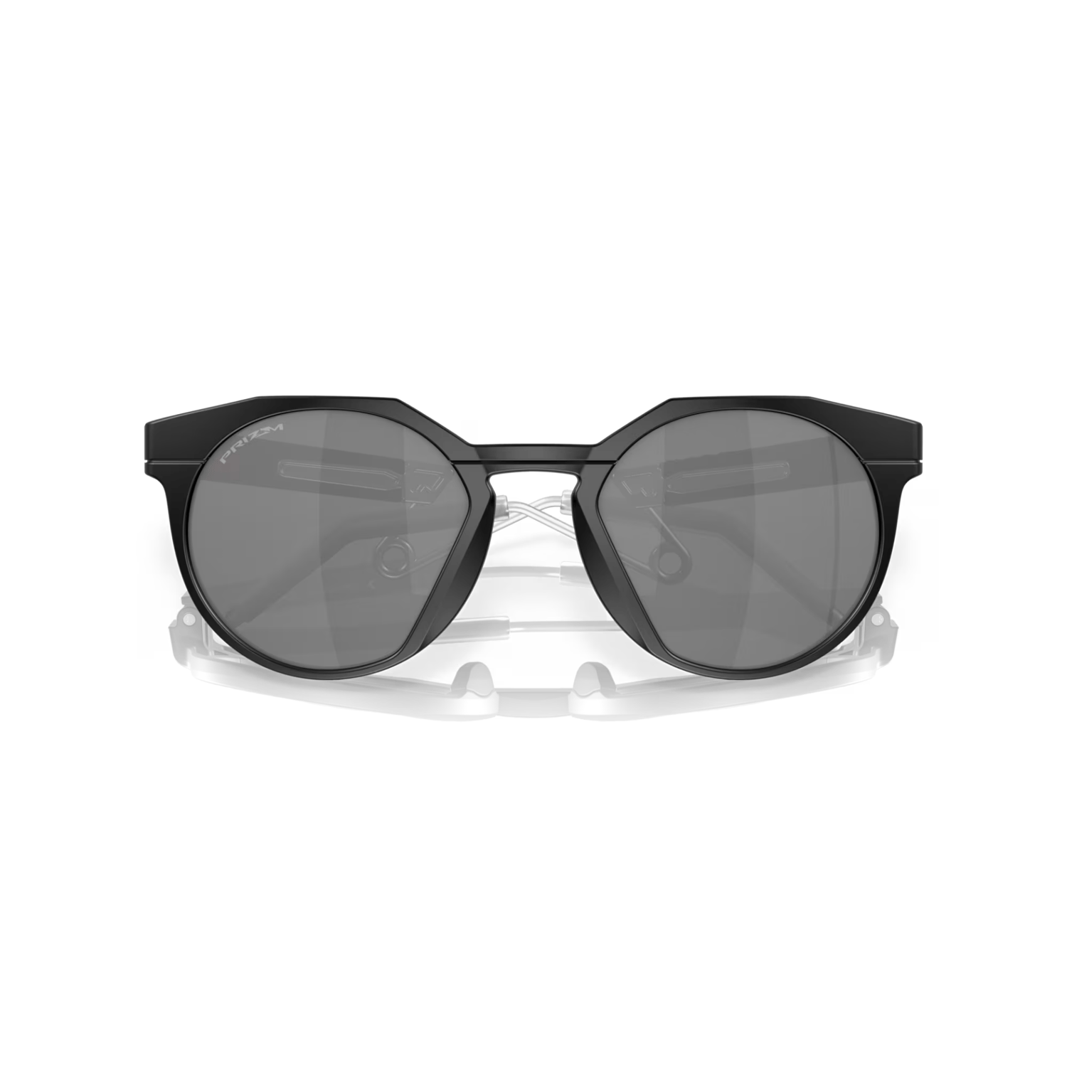 Oakley HSTN Prizm - OO OO9279 927901 52