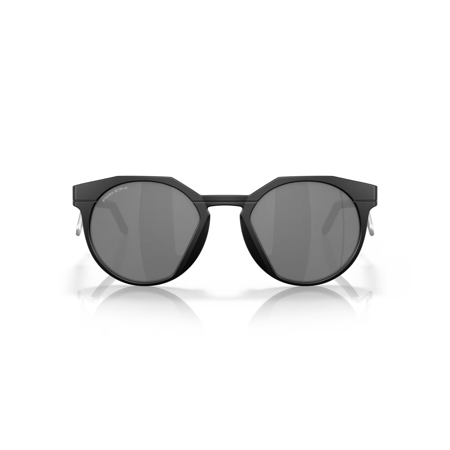 Oakley HSTN Prizm - OO OO9279 927901 52