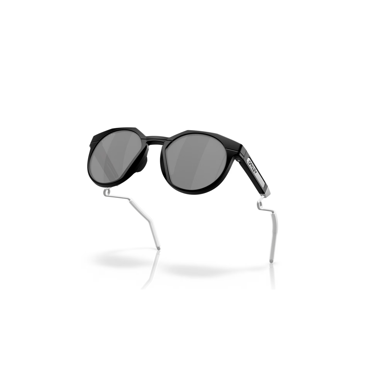 Oakley HSTN Prizm - OO OO9279 927901 52