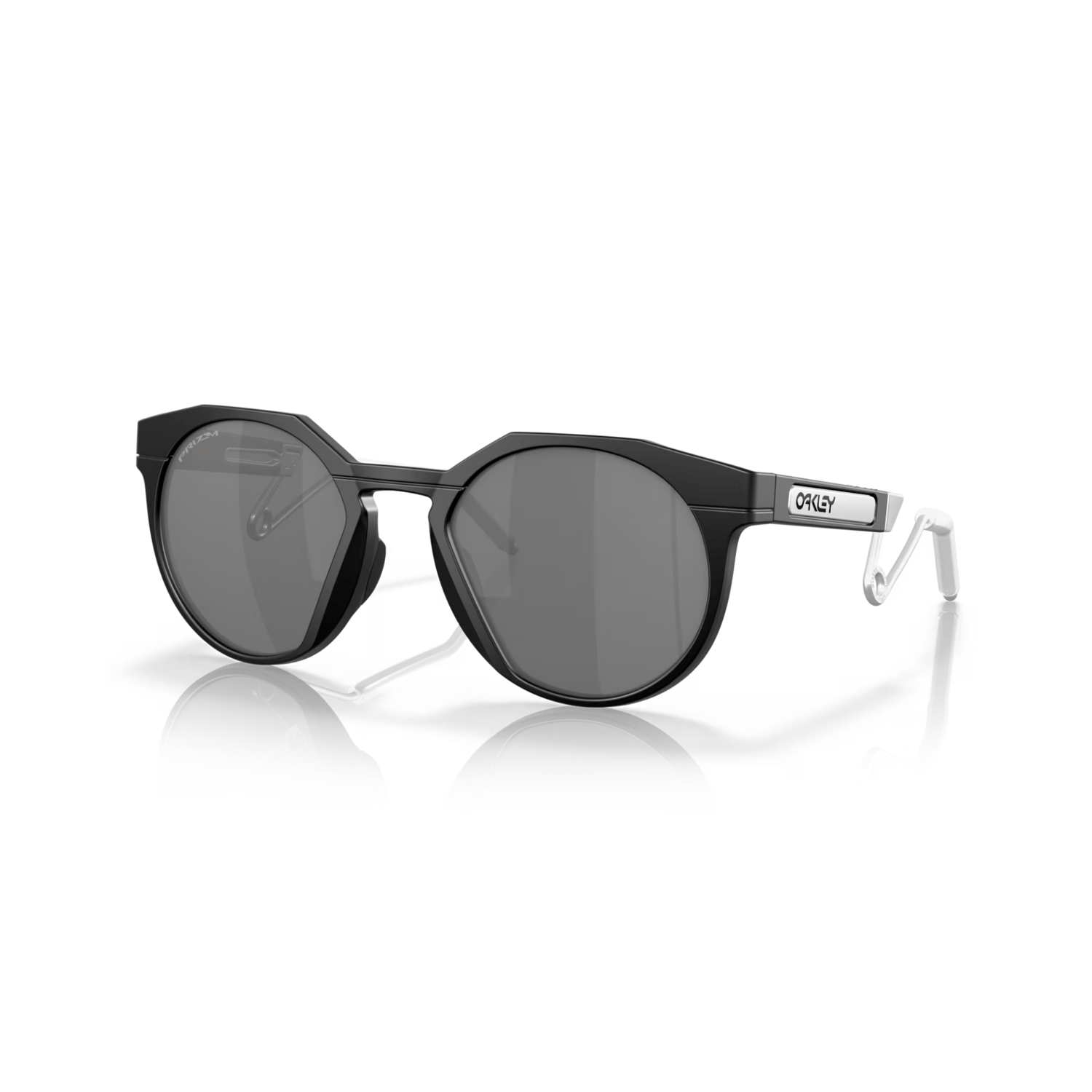 Oakley HSTN Prizm - OO OO9279 927901 52