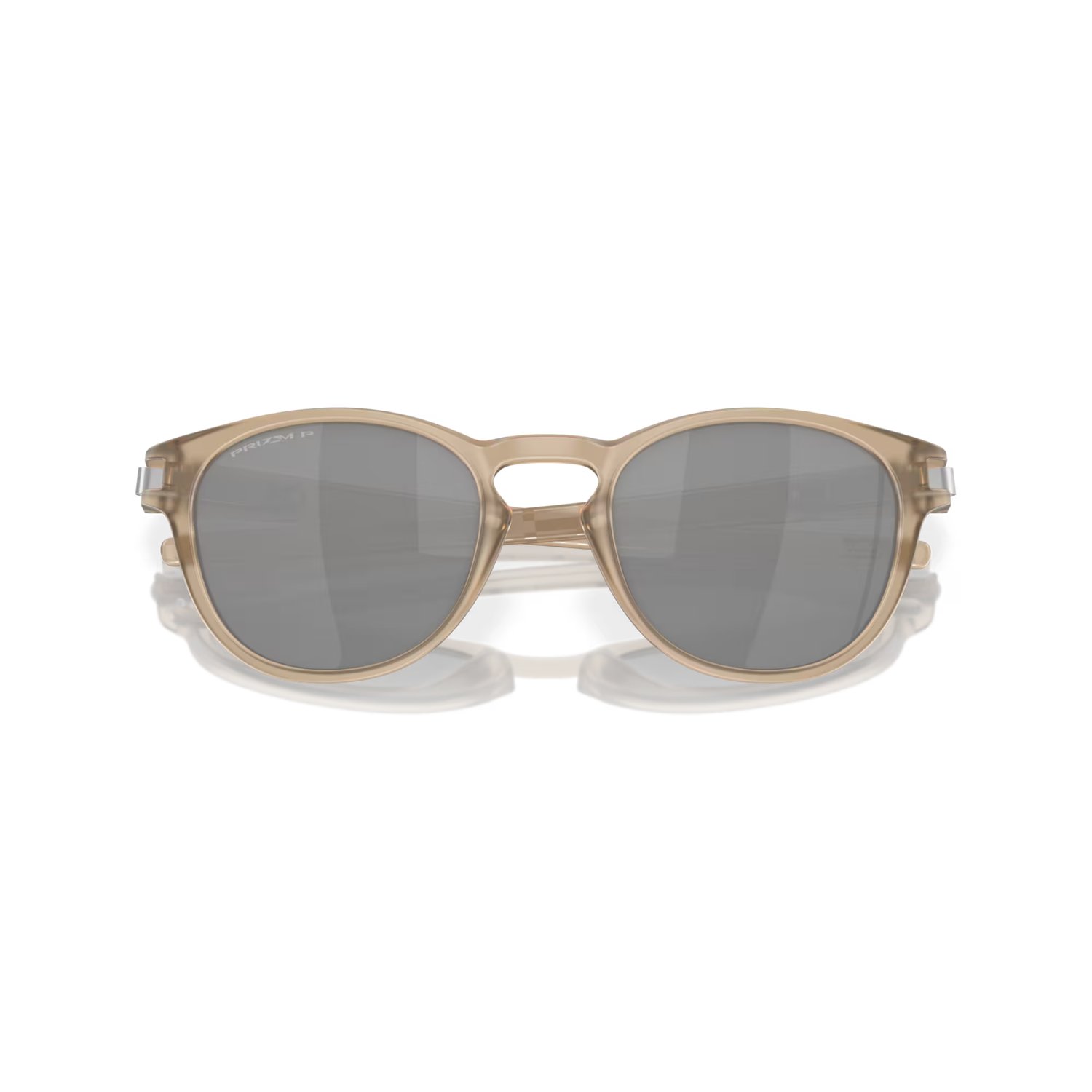 Oakley Latch Prizm Pol - OAK 0OO9265 926568 53
