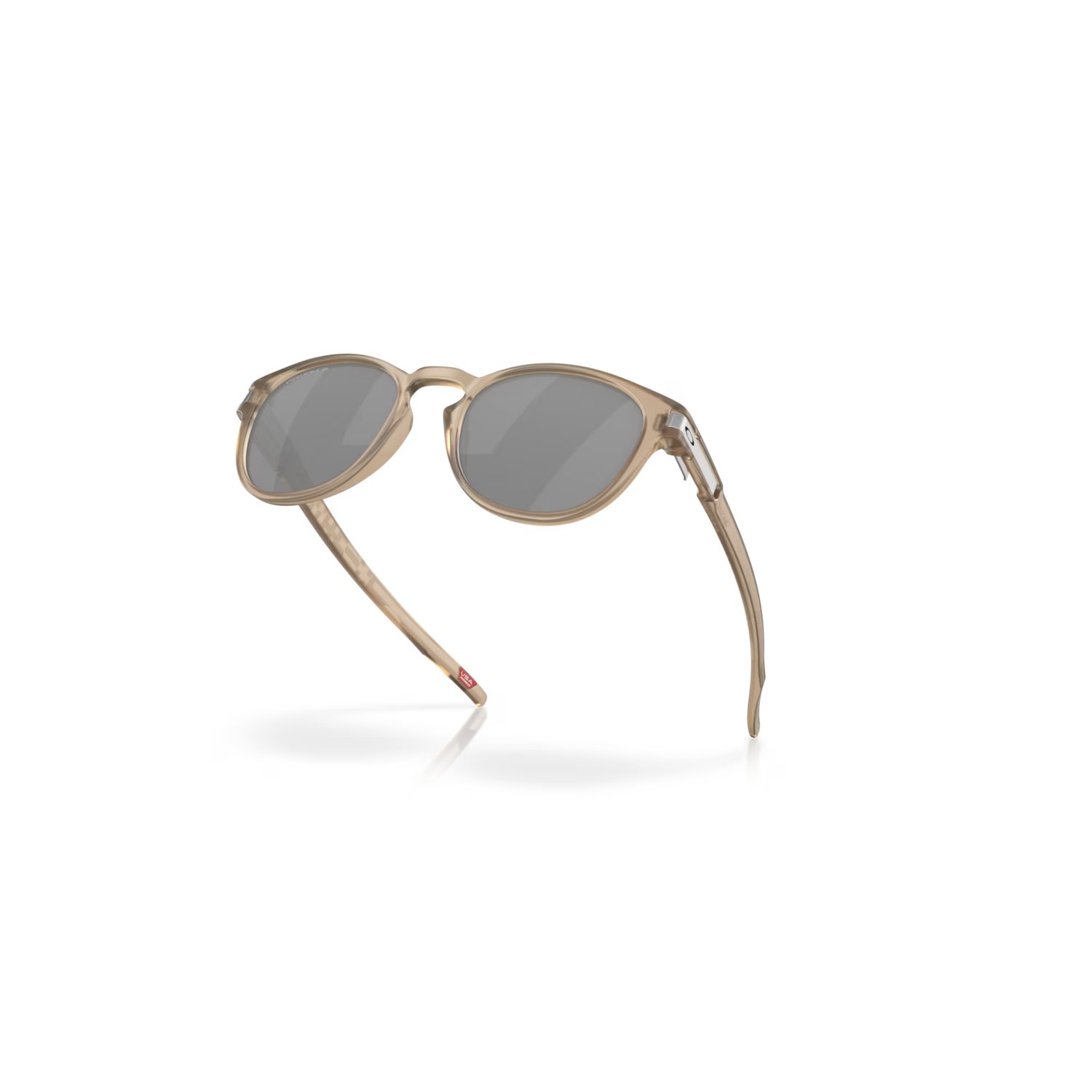 Oakley Latch Prizm Pol - OAK 0OO9265 926568 53