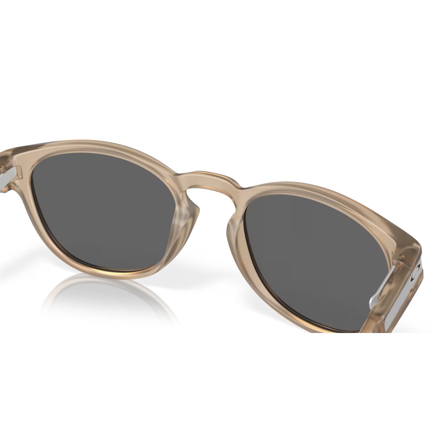 Oakley Latch Prizm Pol - OAK 0OO9265 926568 53
