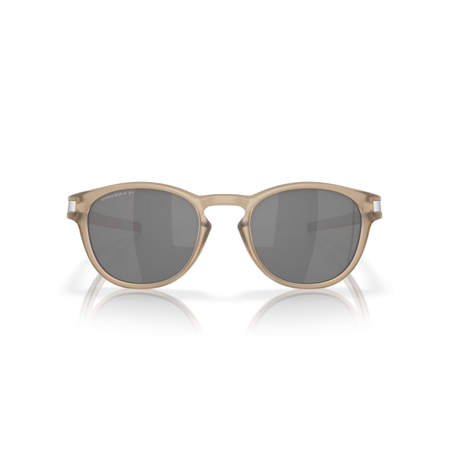 Oakley Latch Prizm Pol - OAK 0OO9265 926568 53