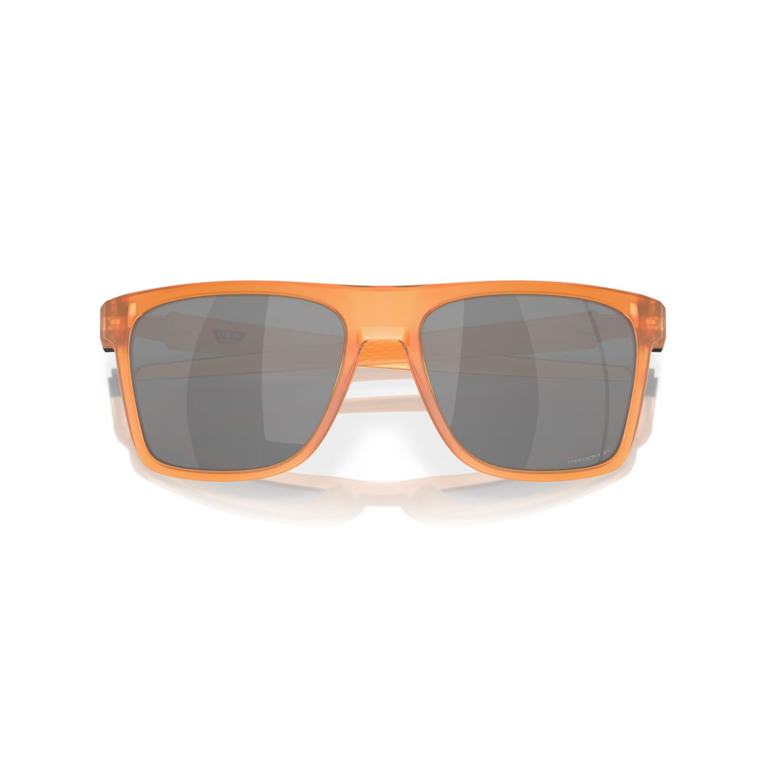 Oakley Lefingwell Prizm Pol - OAK OO9100 910019 57 G