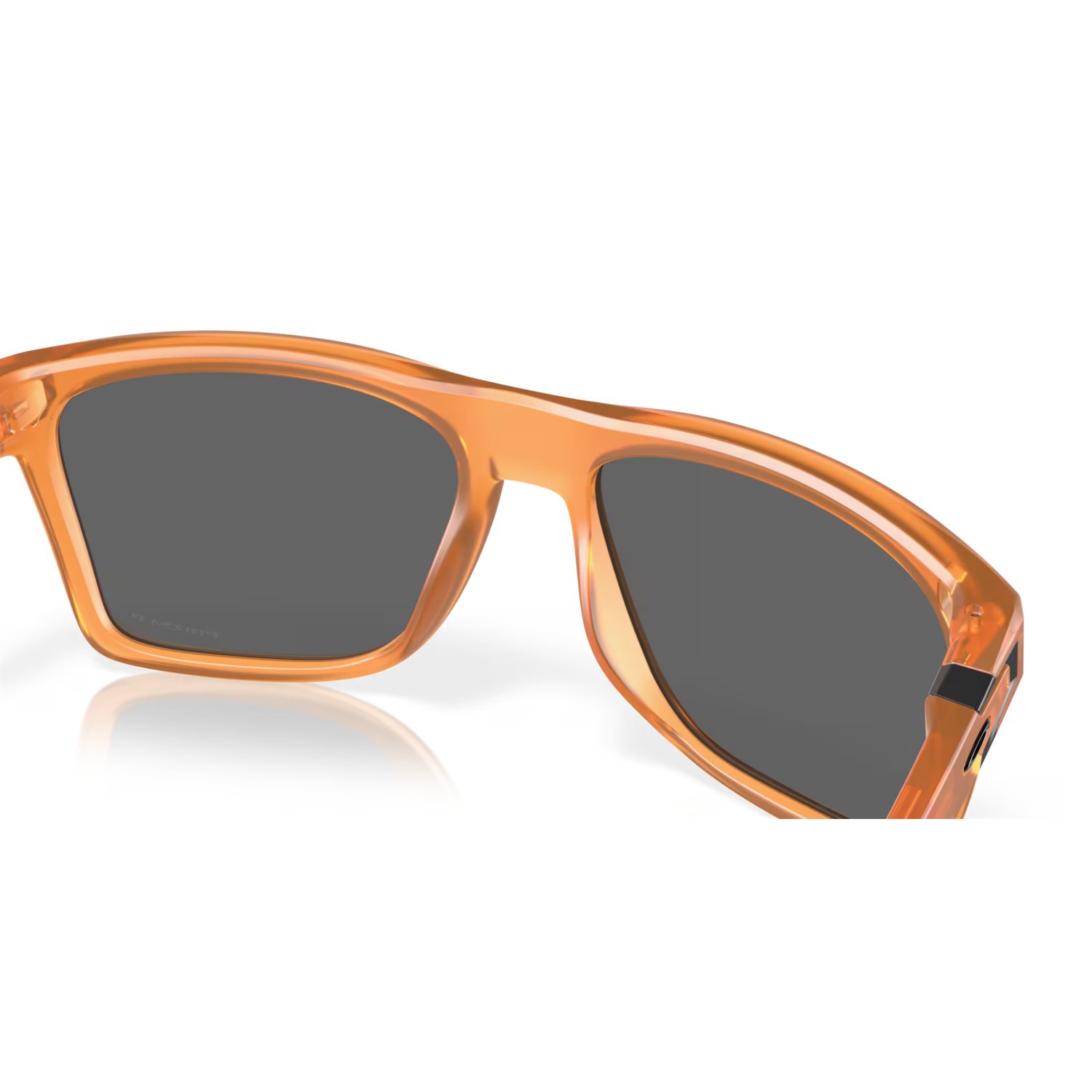 Oakley Lefingwell Prizm Pol - OAK OO9100 910019 57 G