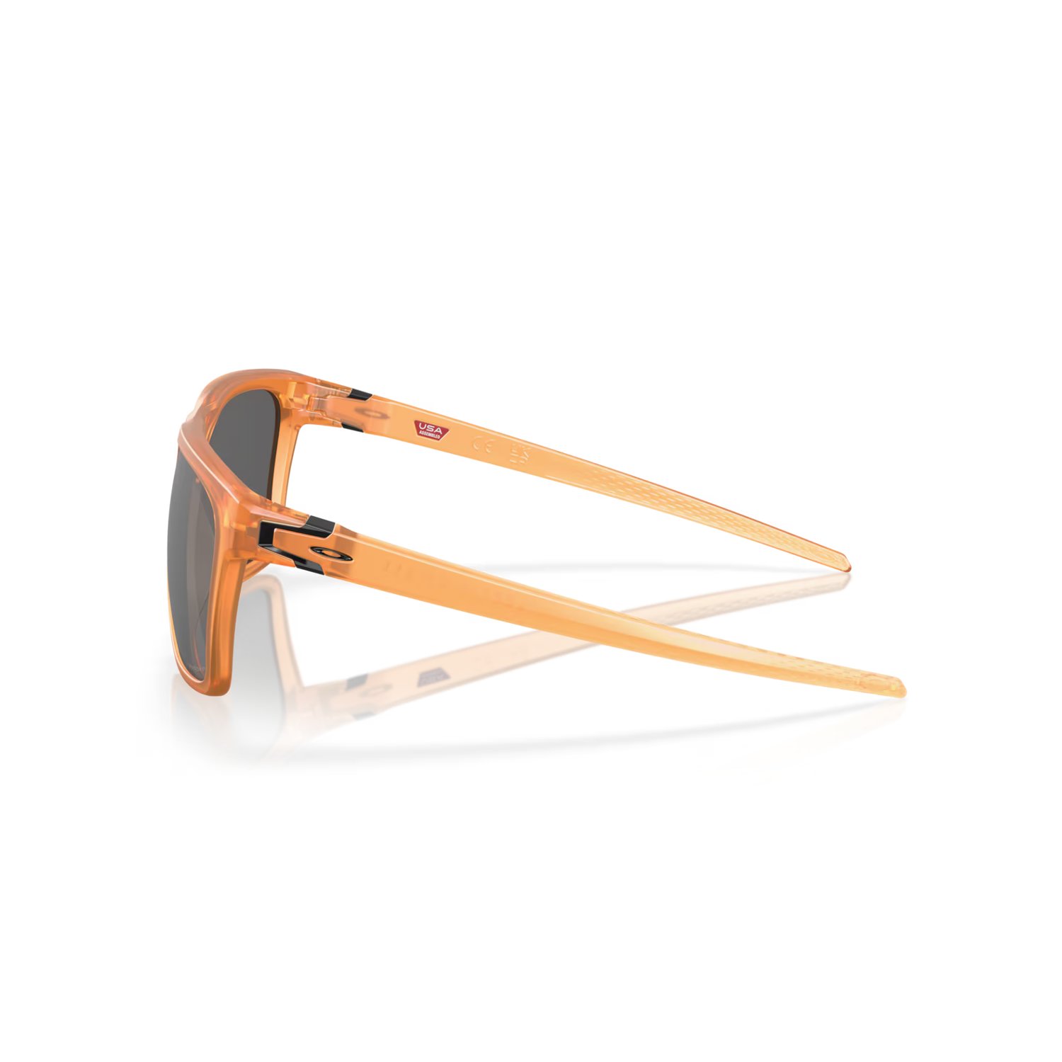 Oakley Lefingwell Prizm Pol - OAK OO9100 910019 57 G