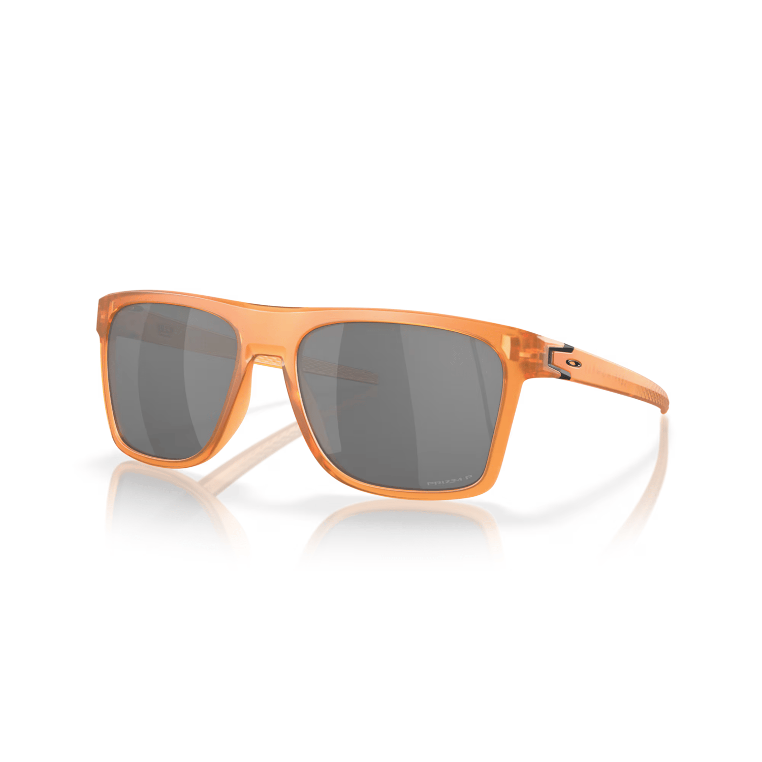 Oakley Lefingwell Prizm Pol - OAK OO9100 910019 57 G