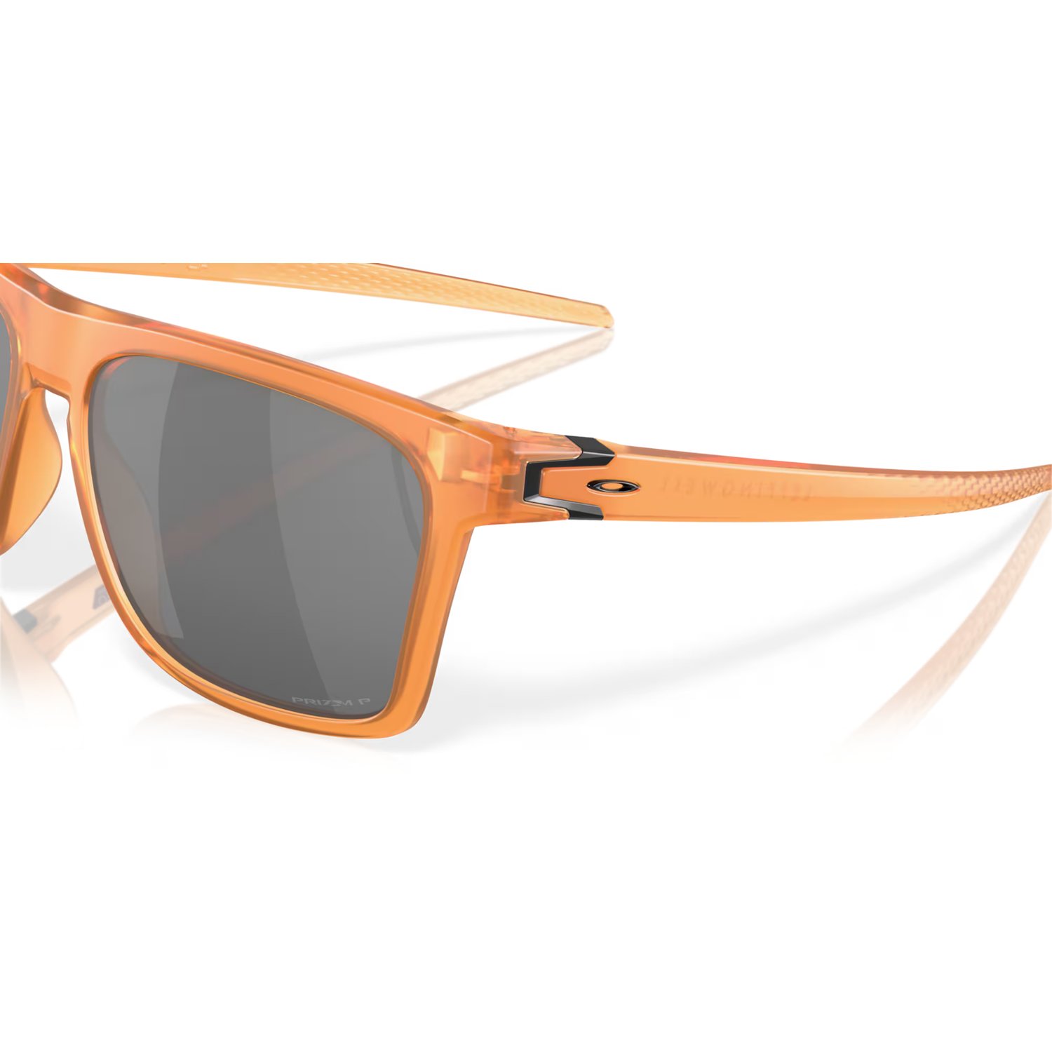Oakley Lefingwell Prizm Pol - OAK OO9100 910019 57 G