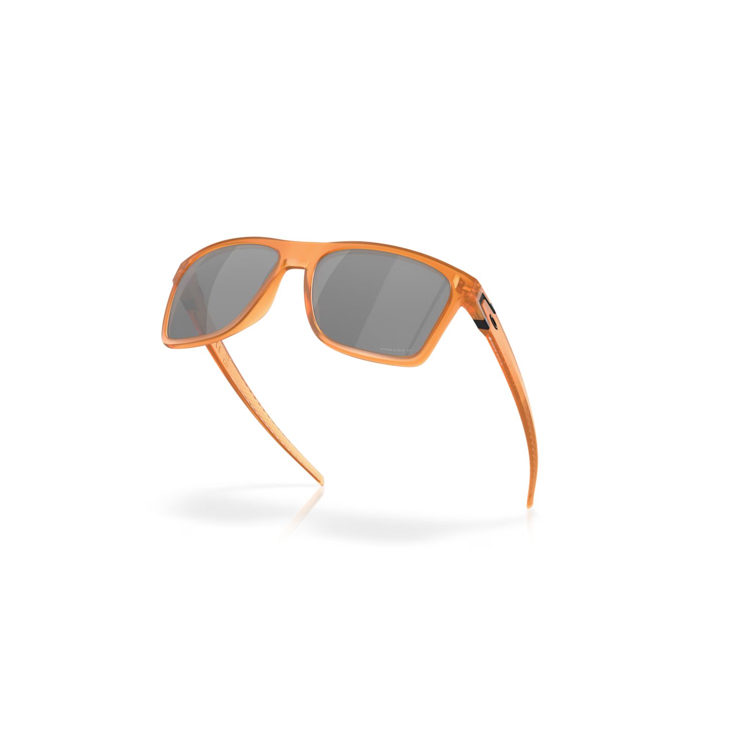 Oakley Lefingwell Prizm Pol - OAK OO9100 910019 57 G