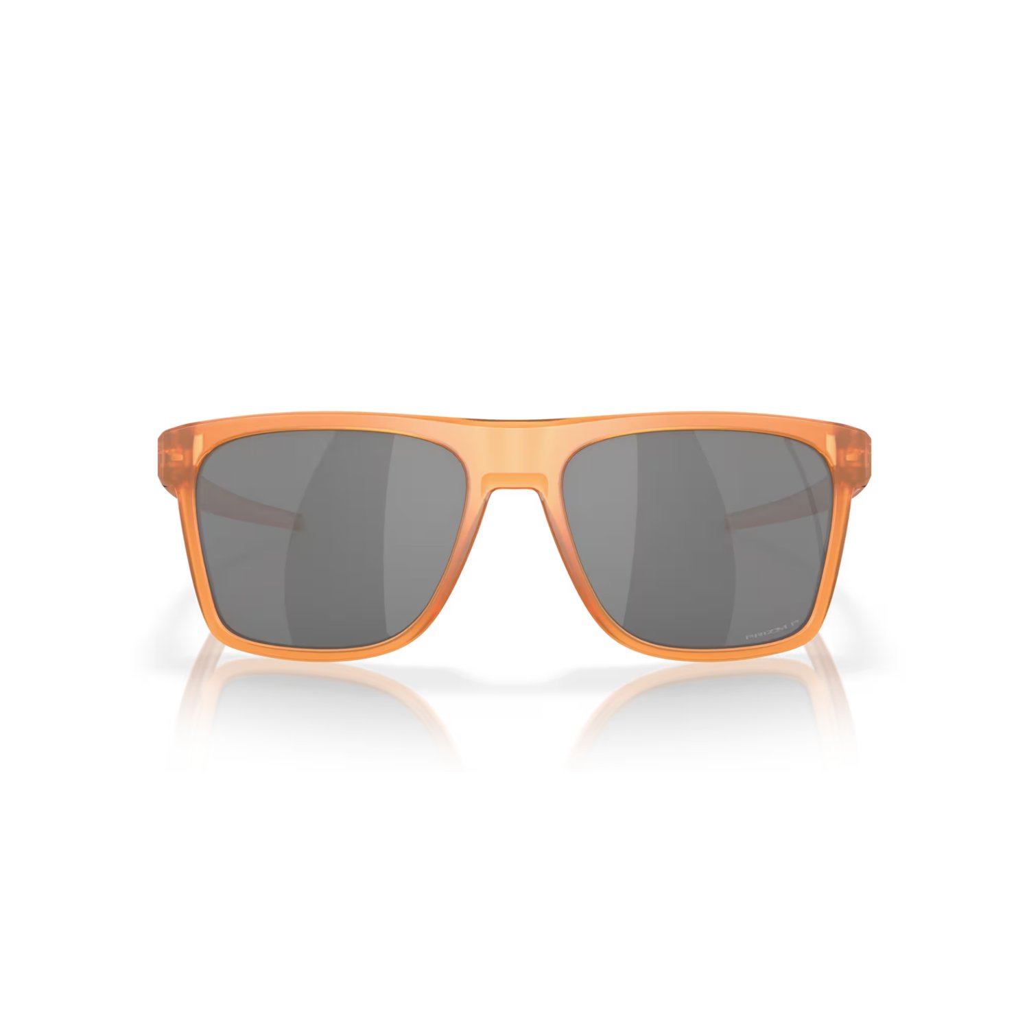 Oakley Lefingwell Prizm Pol - OAK OO9100 910019 57 G