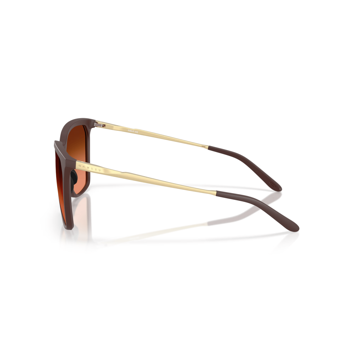 Oakley Sielo SQ Prizm - OO OO9480 948002 57