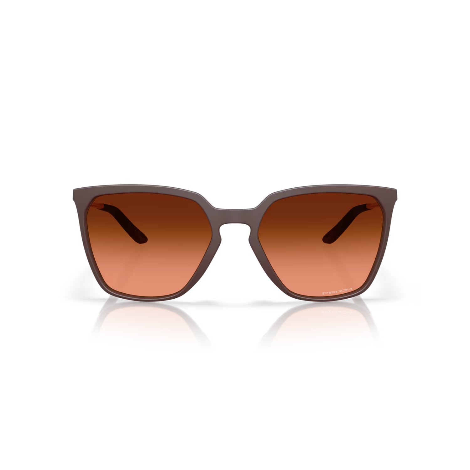 Oakley Sielo SQ Prizm - OO OO9480 948002 57