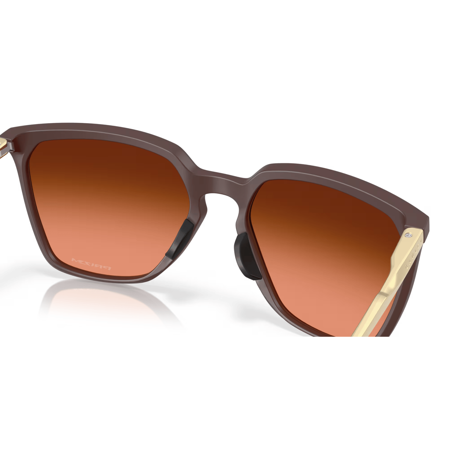 Oakley Sielo SQ Prizm - OO OO9480 948002 57