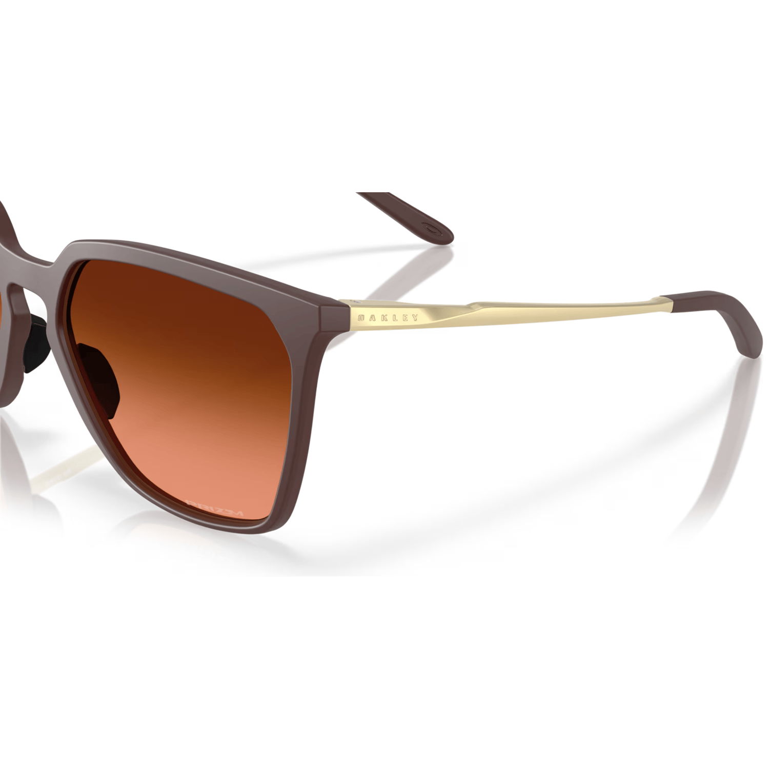 Oakley Sielo SQ Prizm - OO OO9480 948002 57