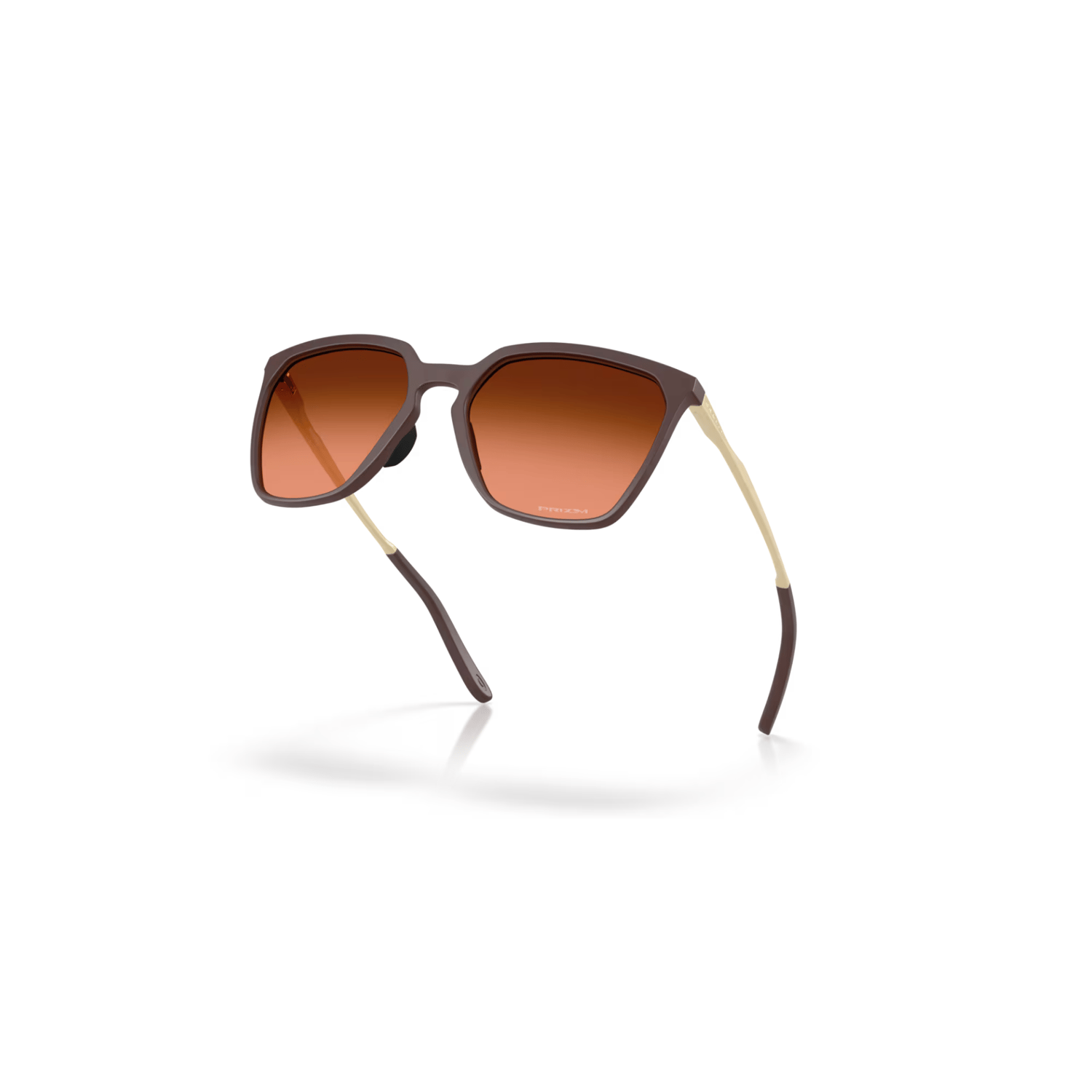 Oakley Sielo SQ Prizm - OO OO9480 948002 57