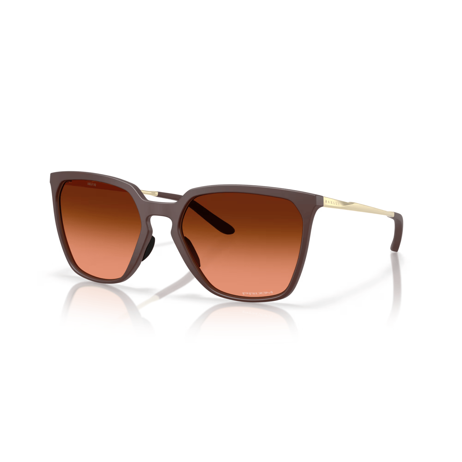 Oakley Sielo SQ Prizm - OO OO9480 948002 57